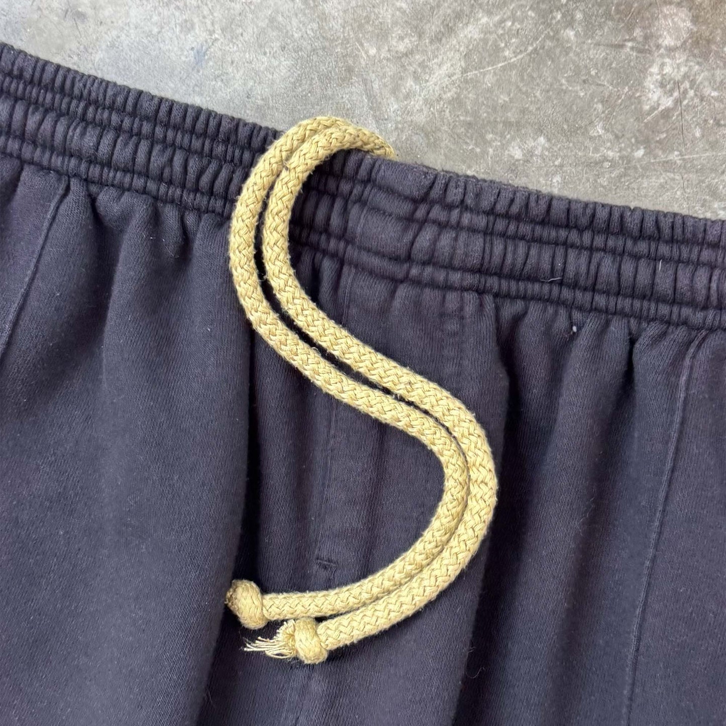 MN+LA™ PANTS SAMPLE 30