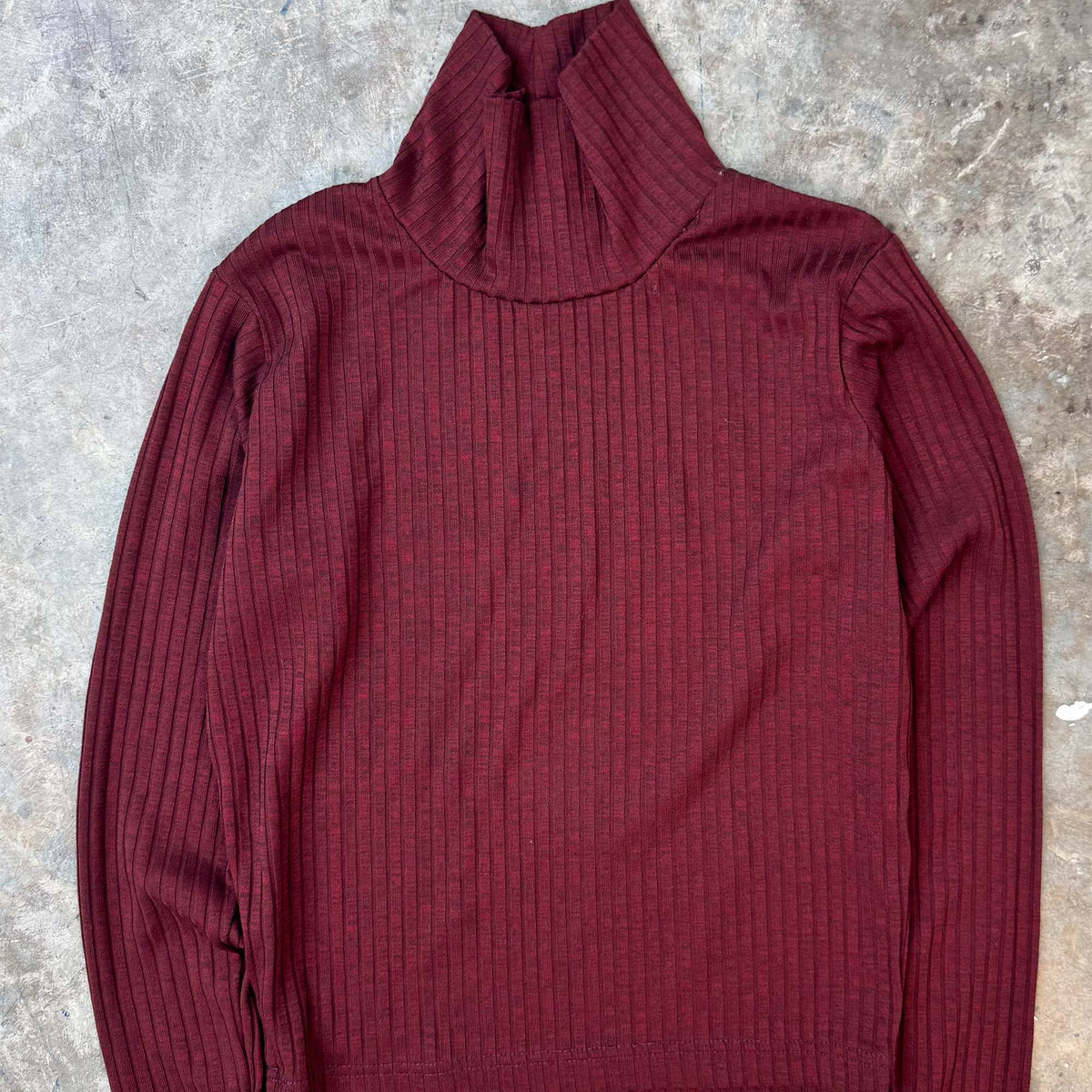 MN+LA™ LONGSLEEVE TEE SAMPLE 017