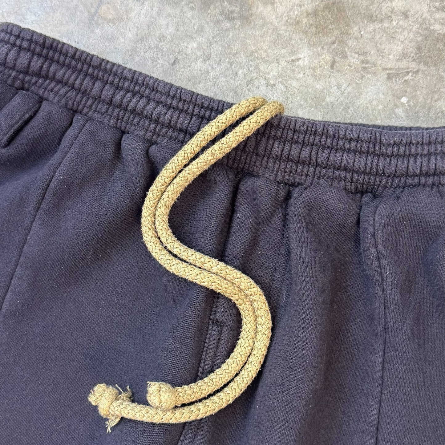 MN+LA™ PANTS SAMPLE 038