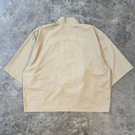 MN+LA™ DRAPE SAMPLE 002