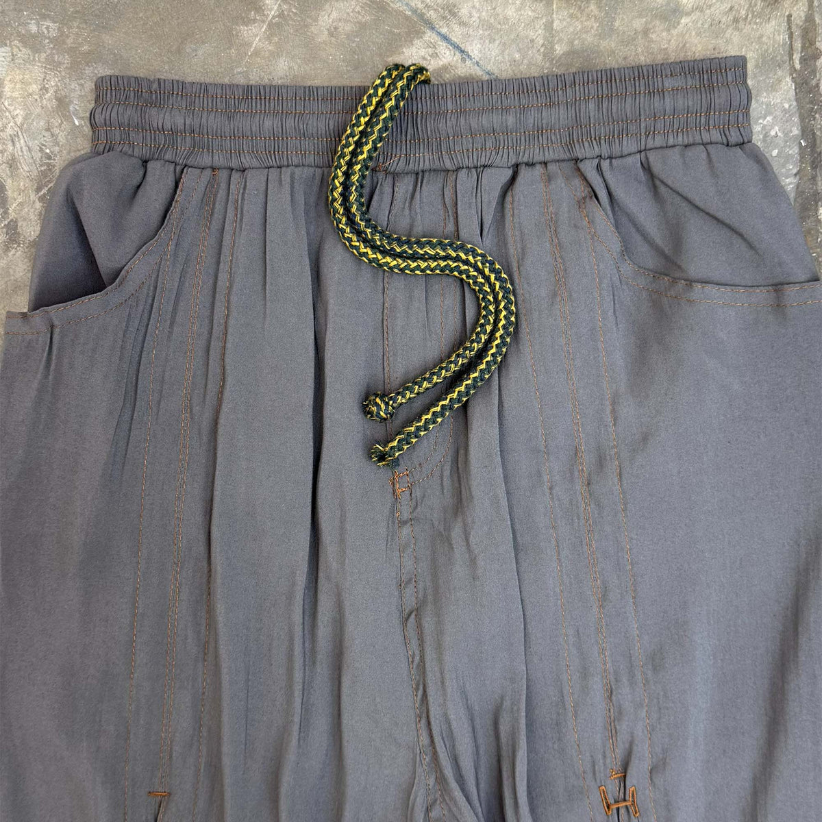 FEMME PANTS SAMPLE 018