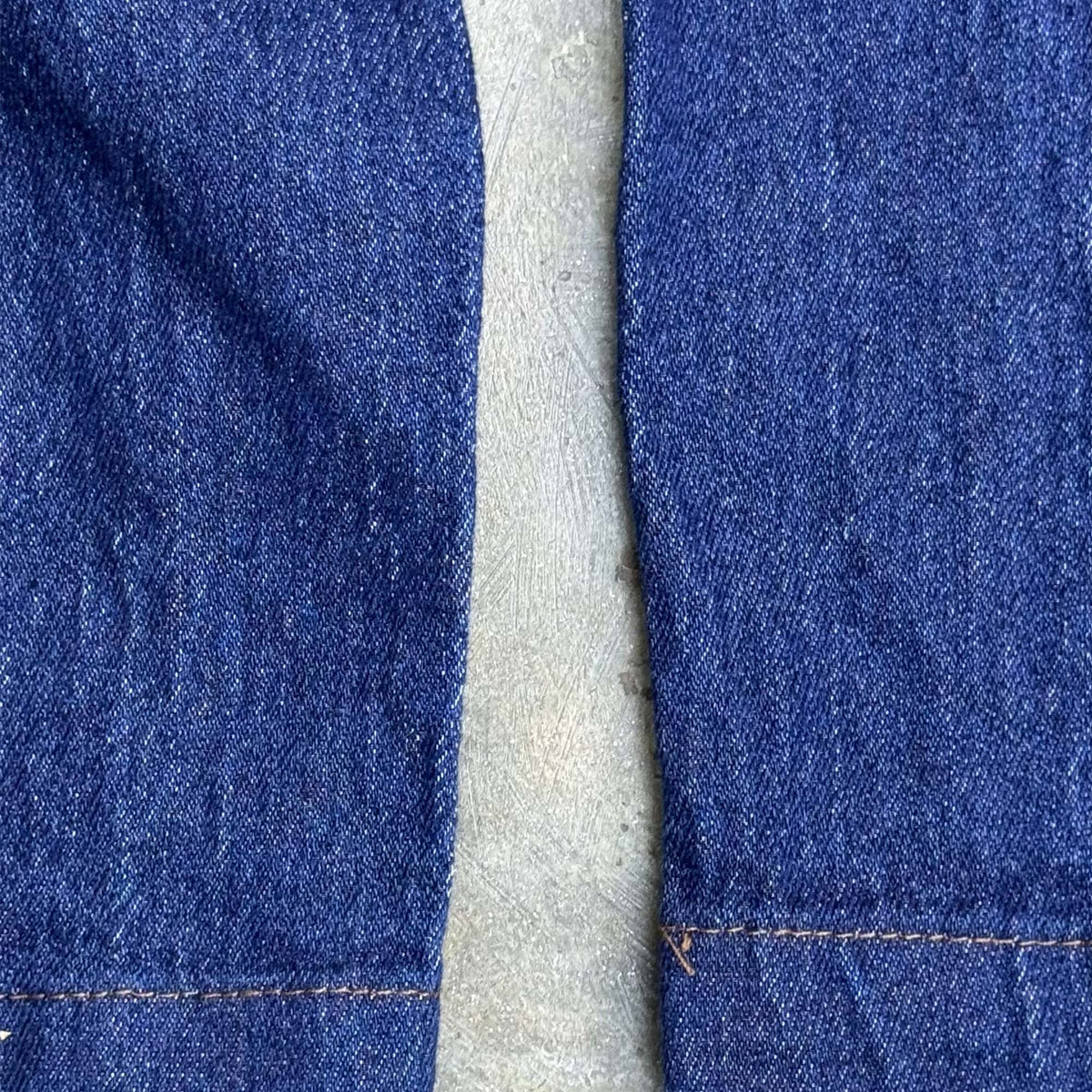 MN+LA™ PANTS SAMPLE 093