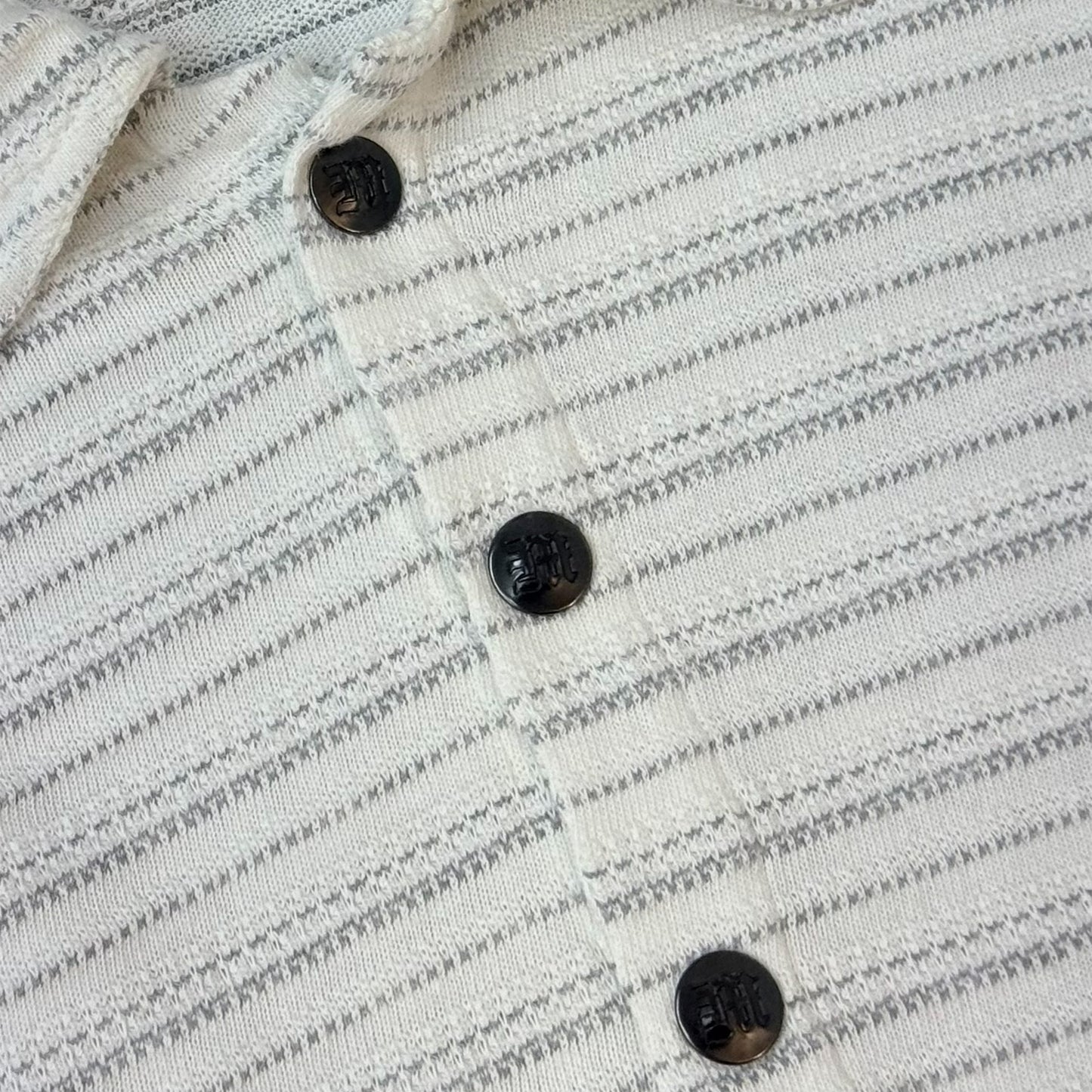 FEMME JACKET SAMPLE 010