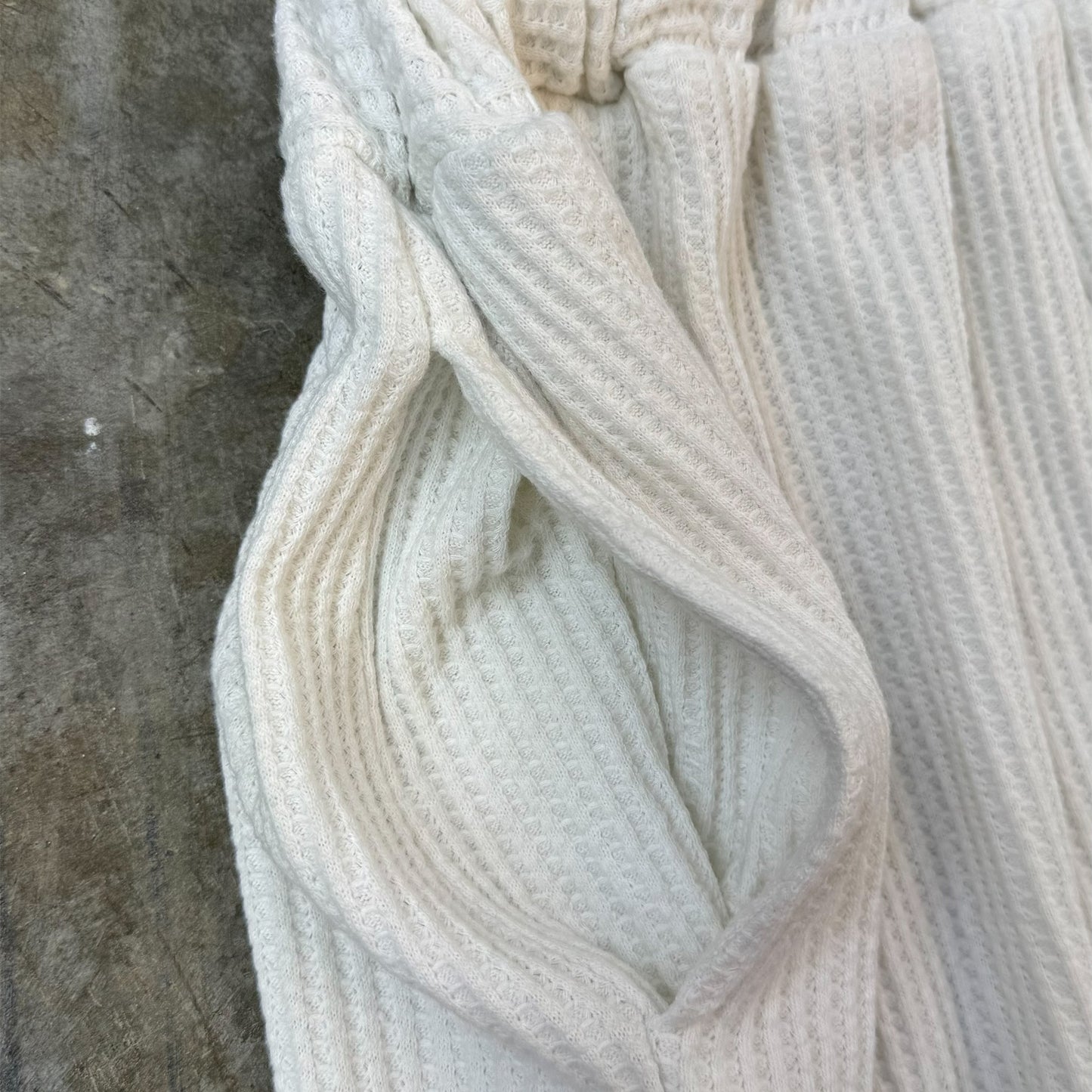 MN+LA™ PANTS SAMPLE 042