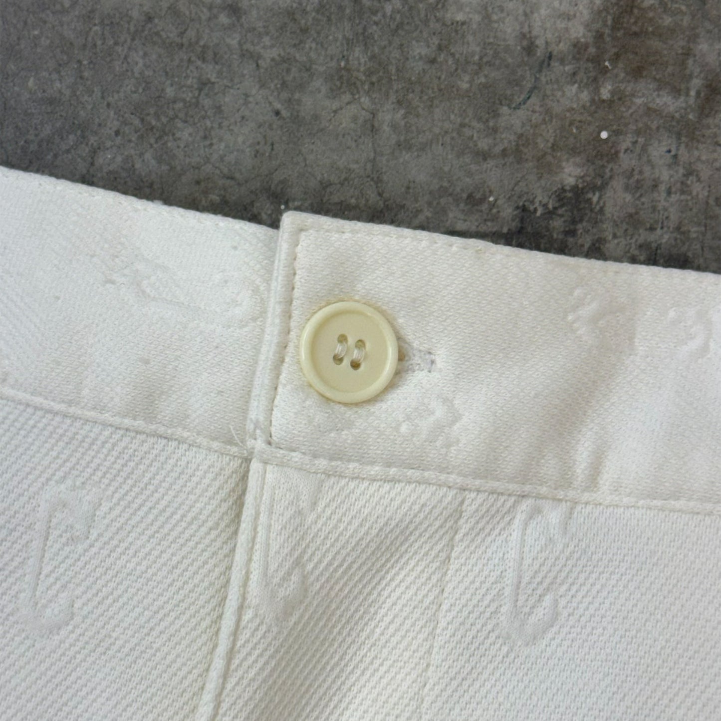 FEMME PANTS SAMPLE 006