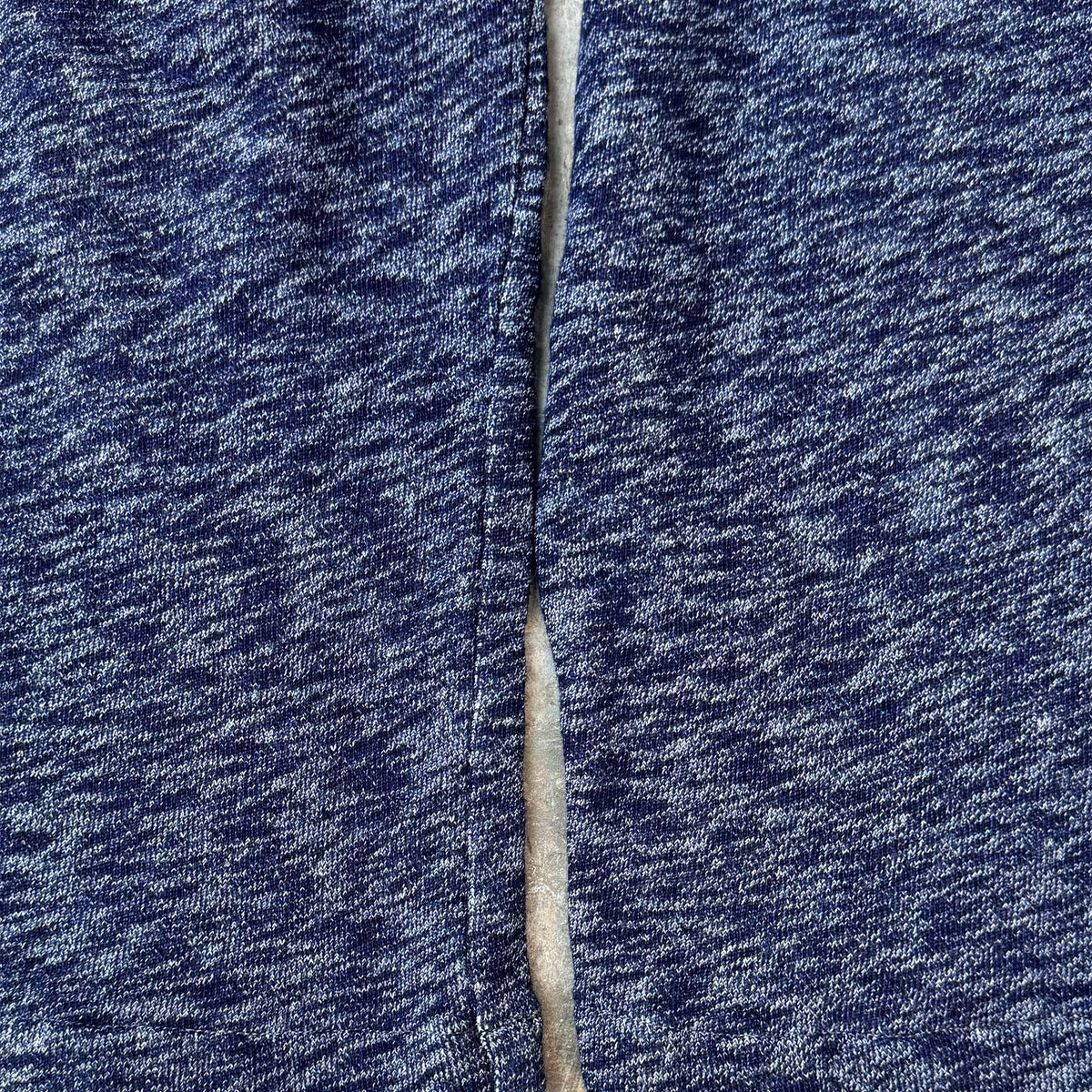 MN+LA™ PANTS SAMPLE 086