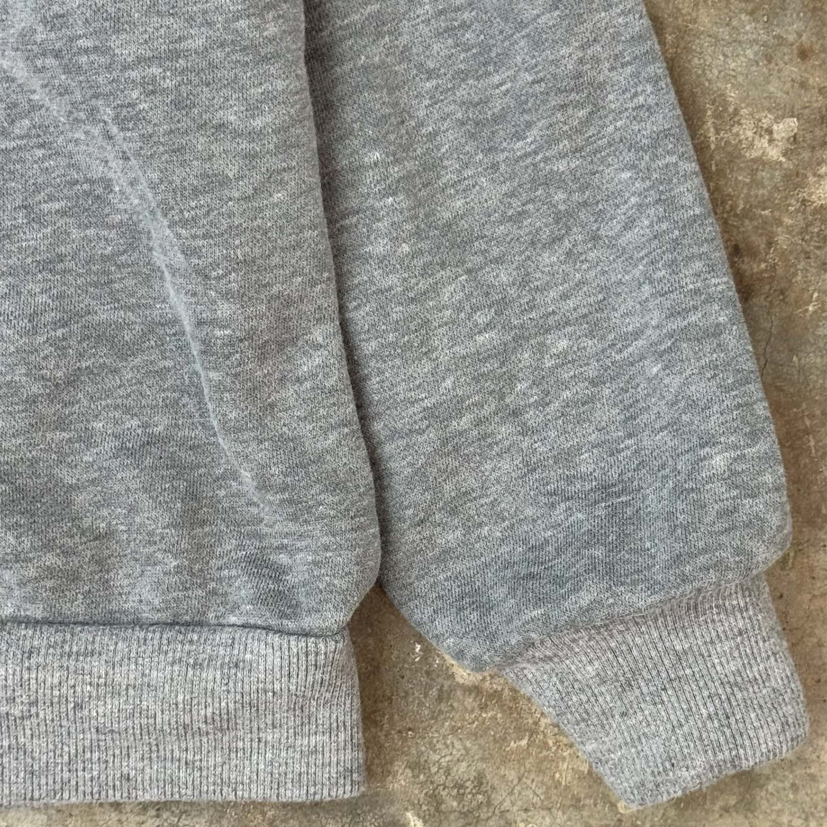MN+LA™ LONGSLEEVE TEE SAMPLE 013