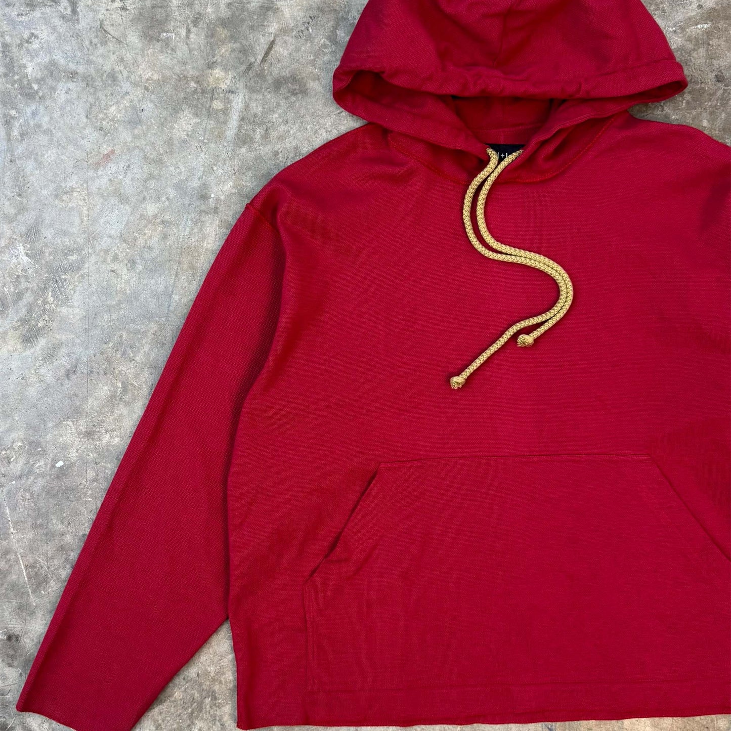 MN+LA™ HOODIE SAMPLE 007