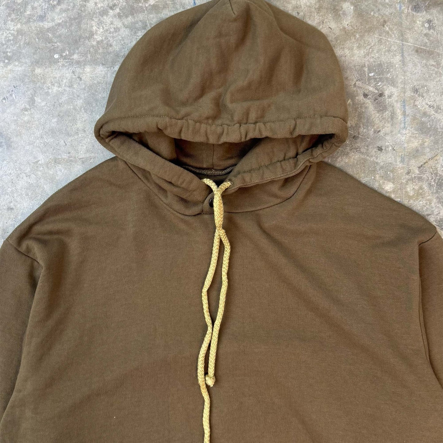 MN+LA™ HOODIE SAMPLE 009