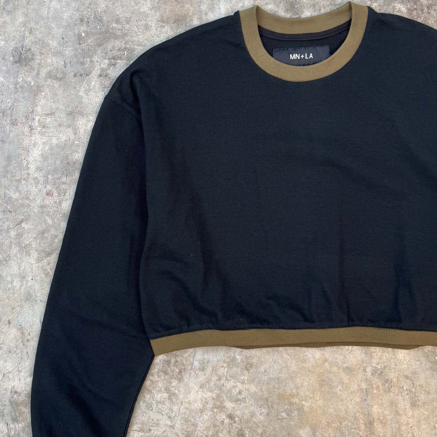 FEMME LONGSLEEVE SAMPLE 003