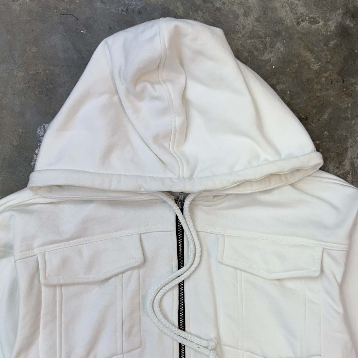 MN+LA™ HOODIE SAMPLE 015