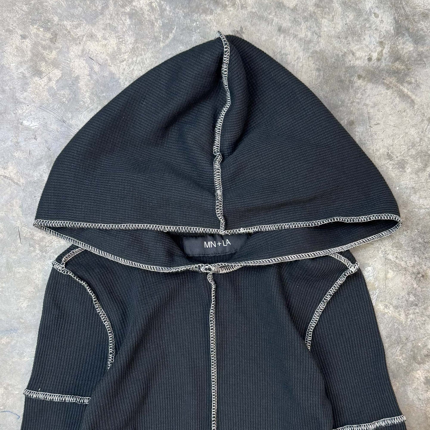 FEMME DRESS SAMPLE 006