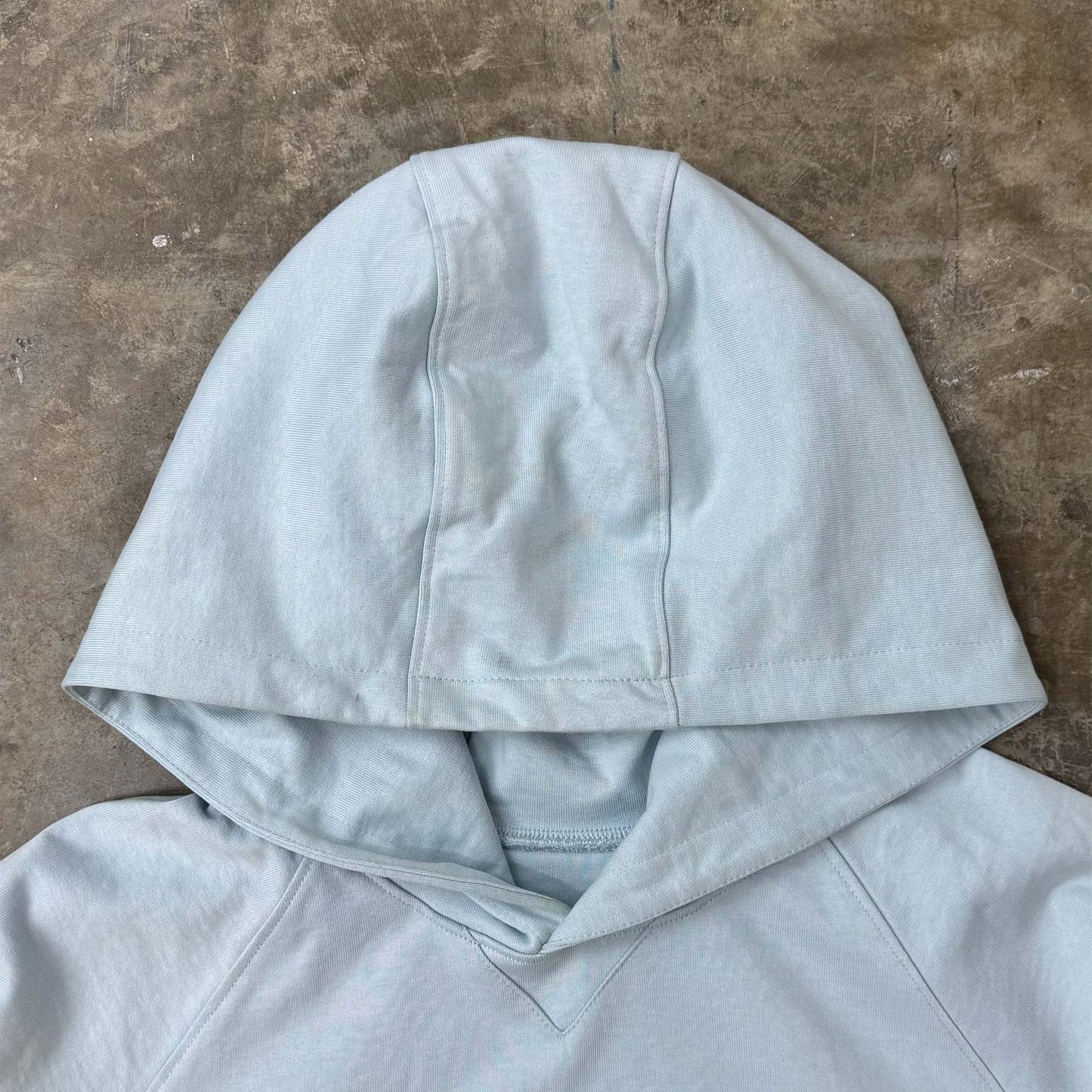 MN+LA™ HOODIE SAMPLE 016
