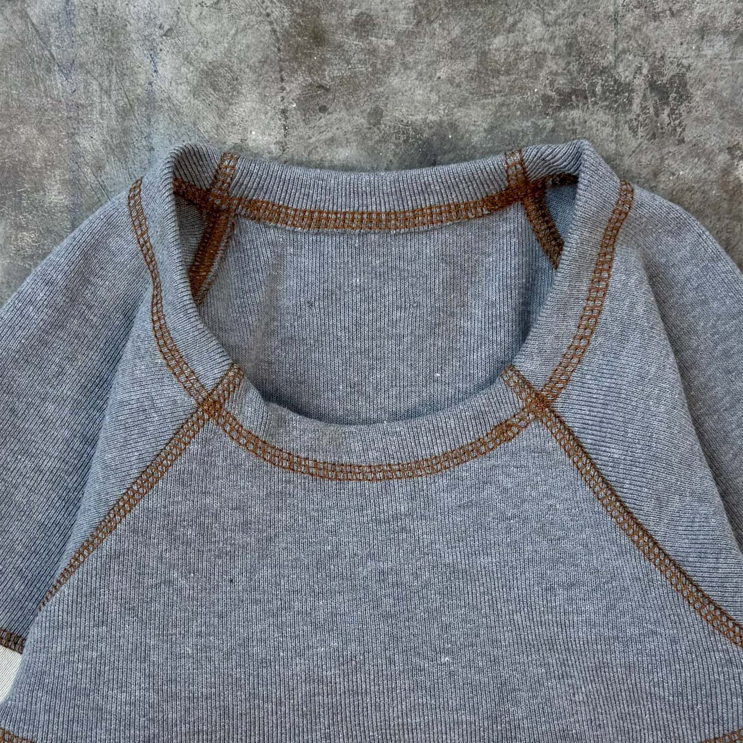 FEMME TOP SAMPLE 001