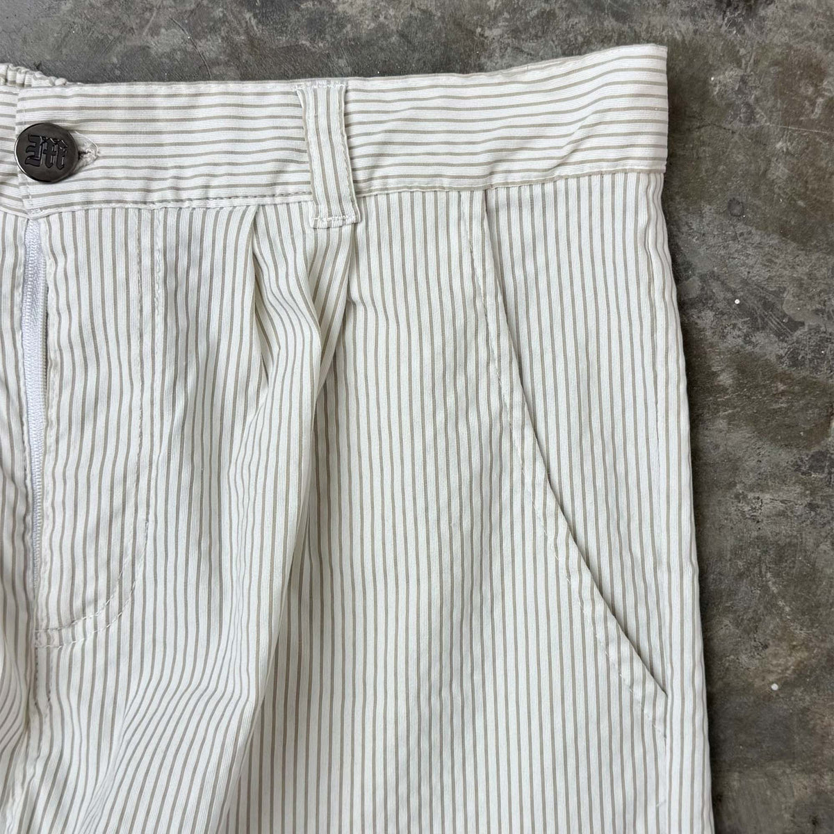 FEMME PANTS SAMPLE 020