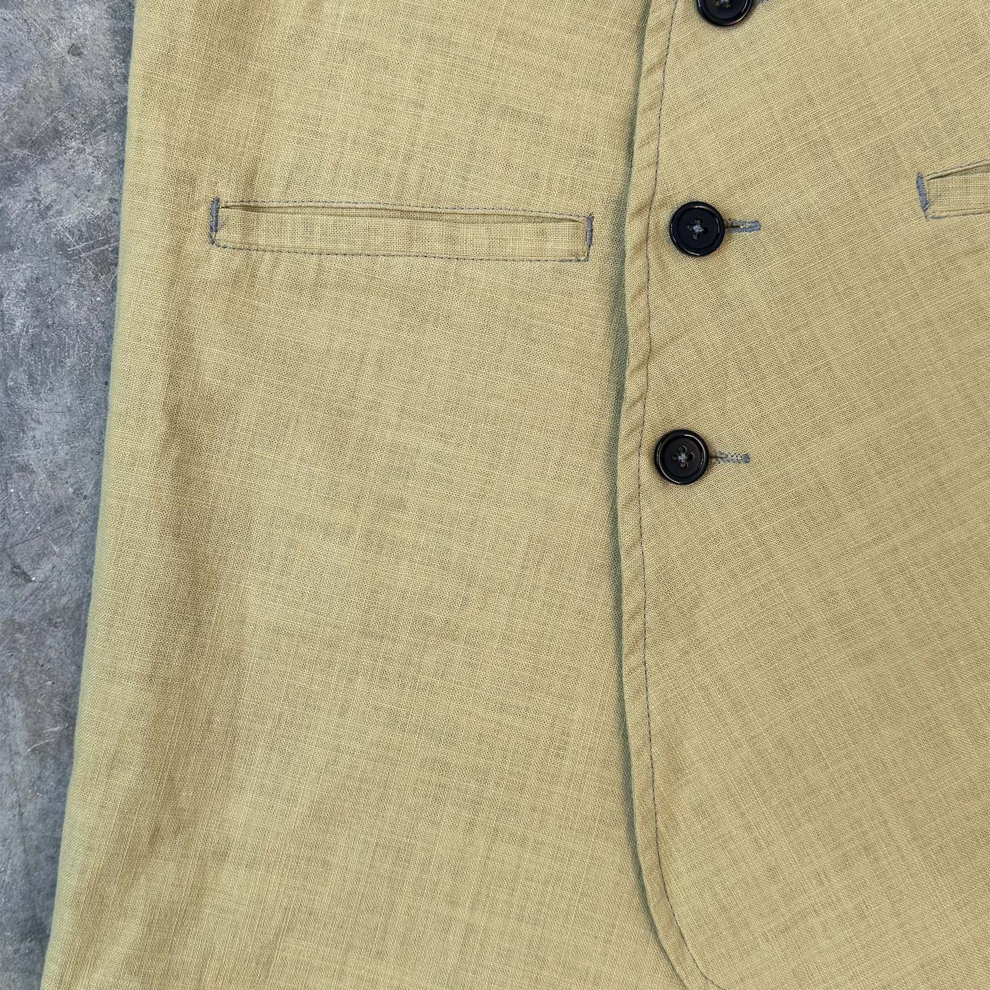 FEMME SKIRT SAMPLE 003