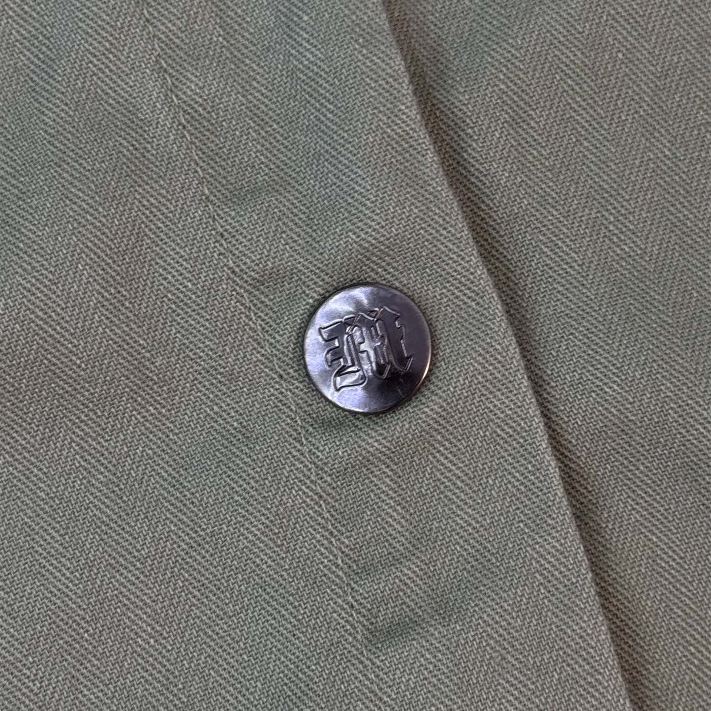 FEMME JACKET SAMPLE 017