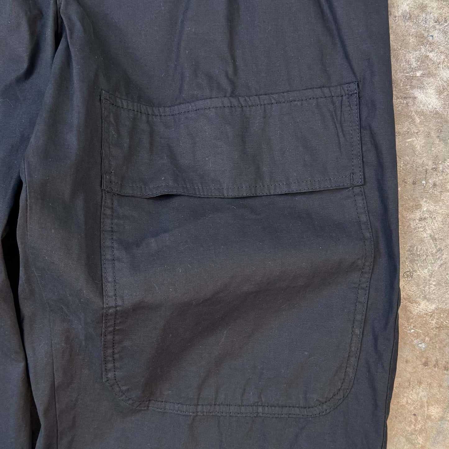 MN+LA™ PANTS SAMPLE 075