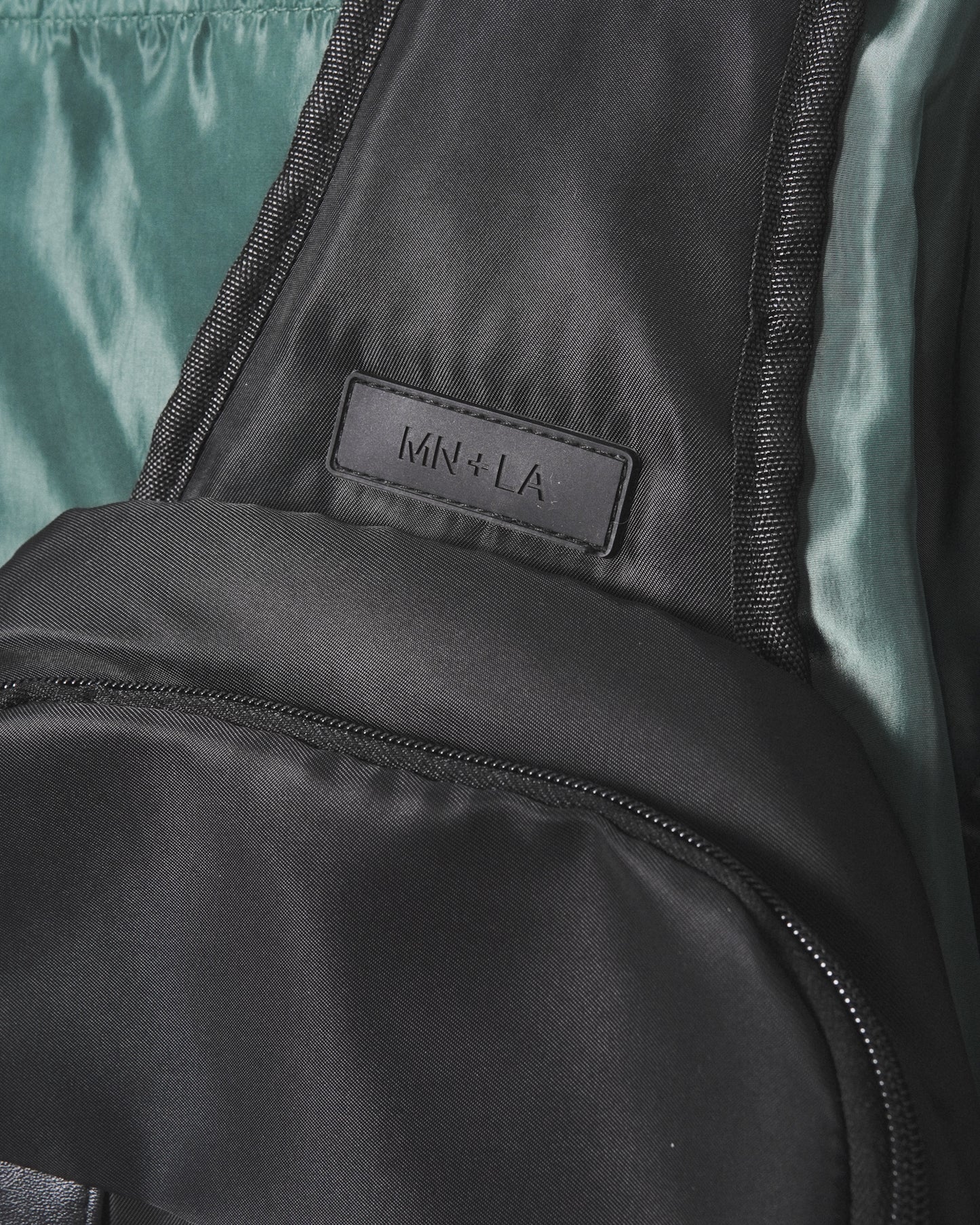 SHINOBI CROSS BAG CARRIER