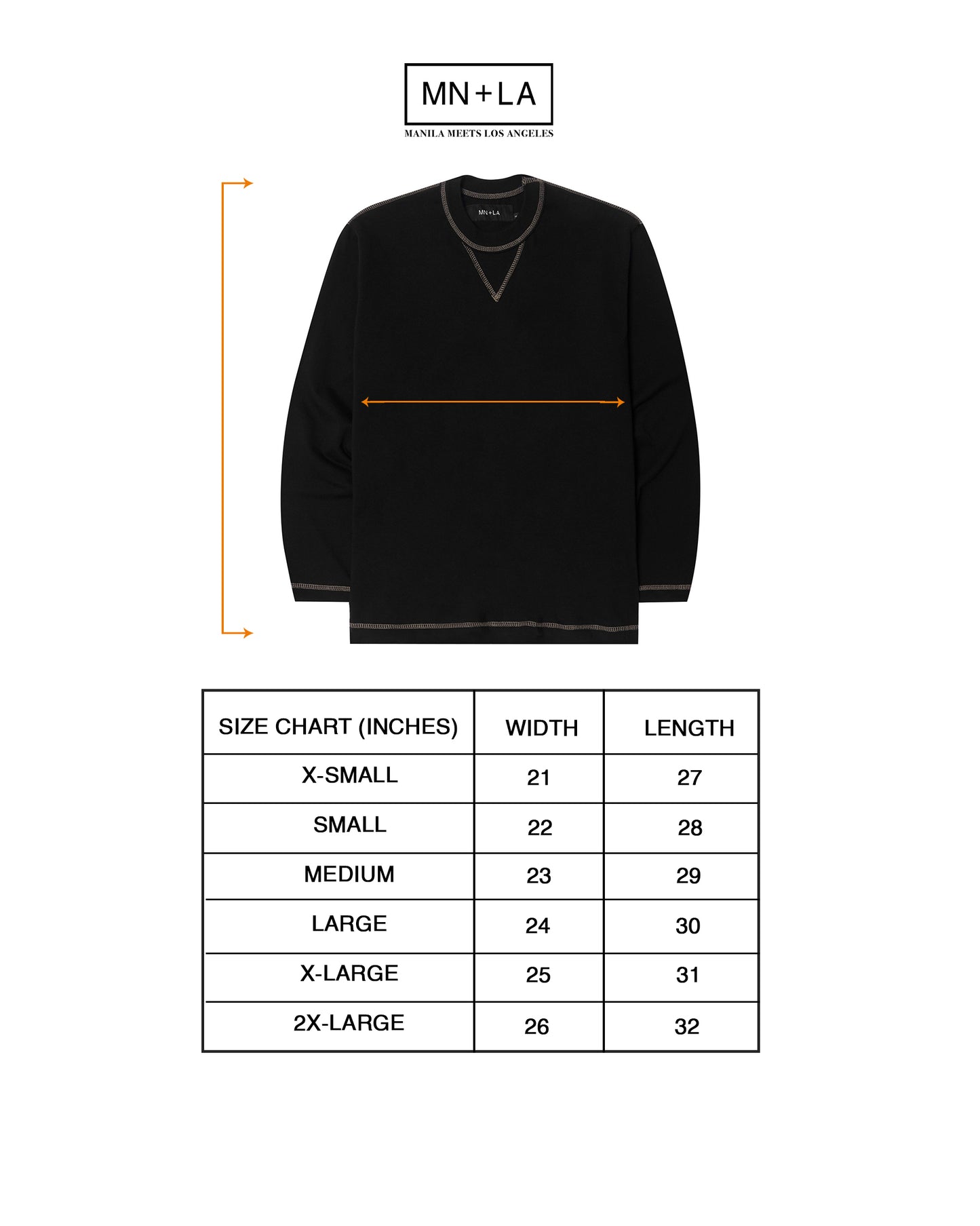 EXO™ MILITIA LONGSLEEVE TEE V3 IN BLACK BONE
