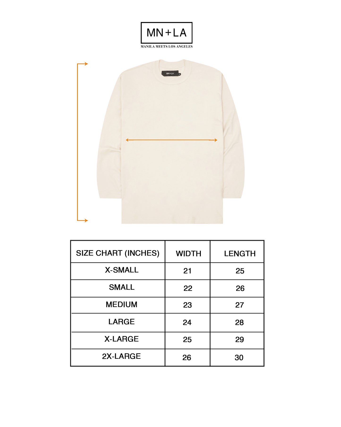 LONGSLEEVE LITE TEE V3 IN ANTHRACITE