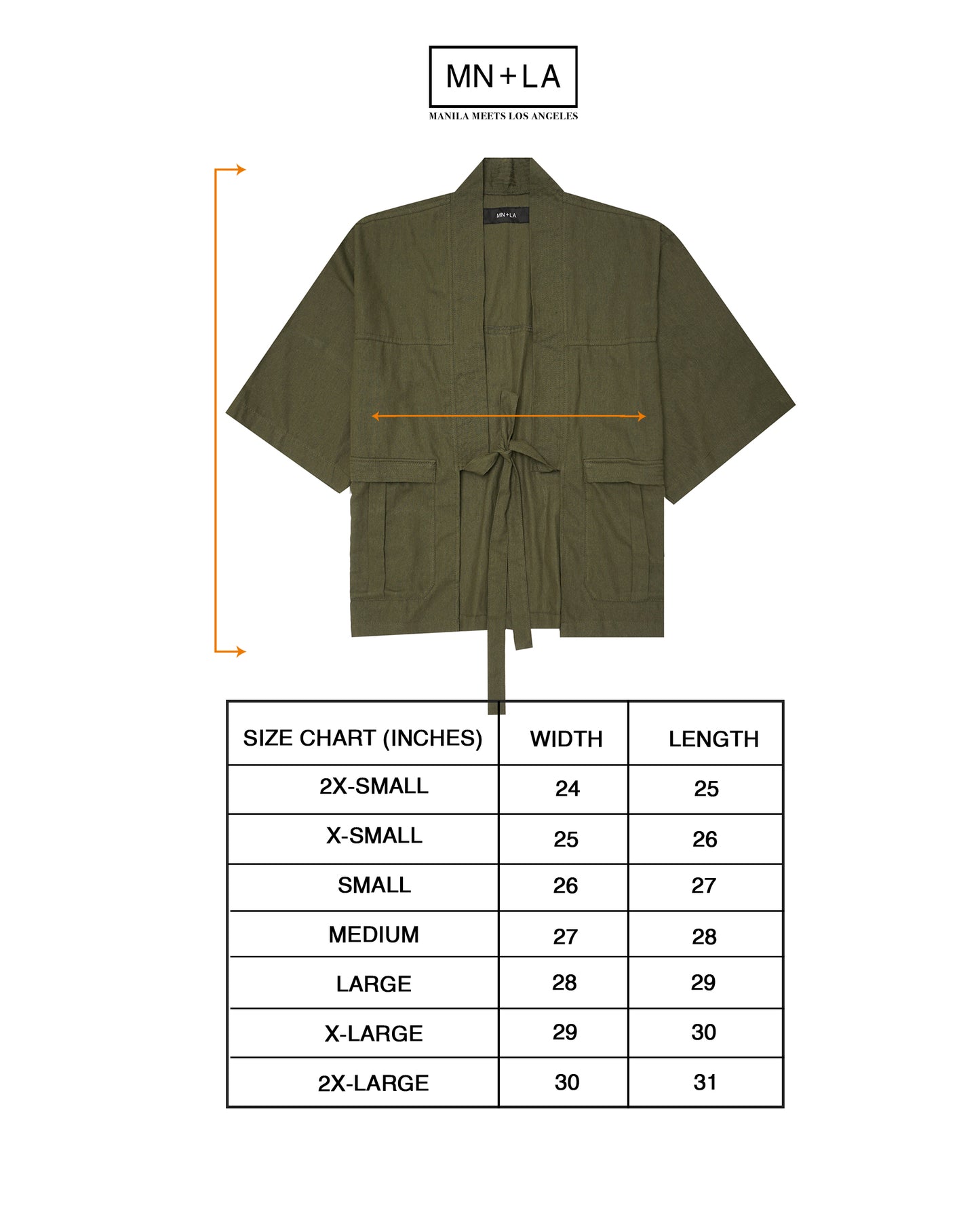 S/S DRAPE V3 IN FOSSIL