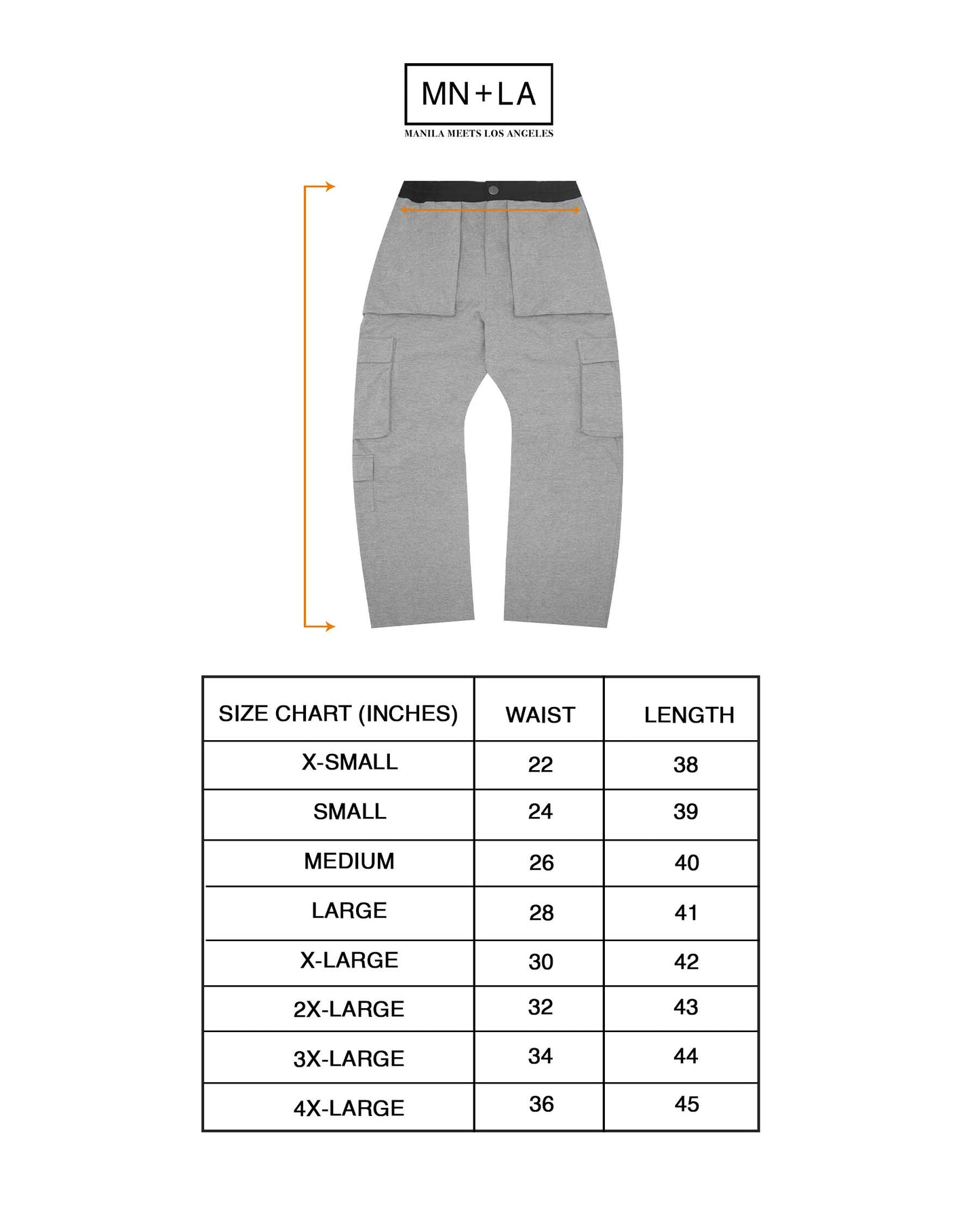 SKYLAR IN HEATHER GREY