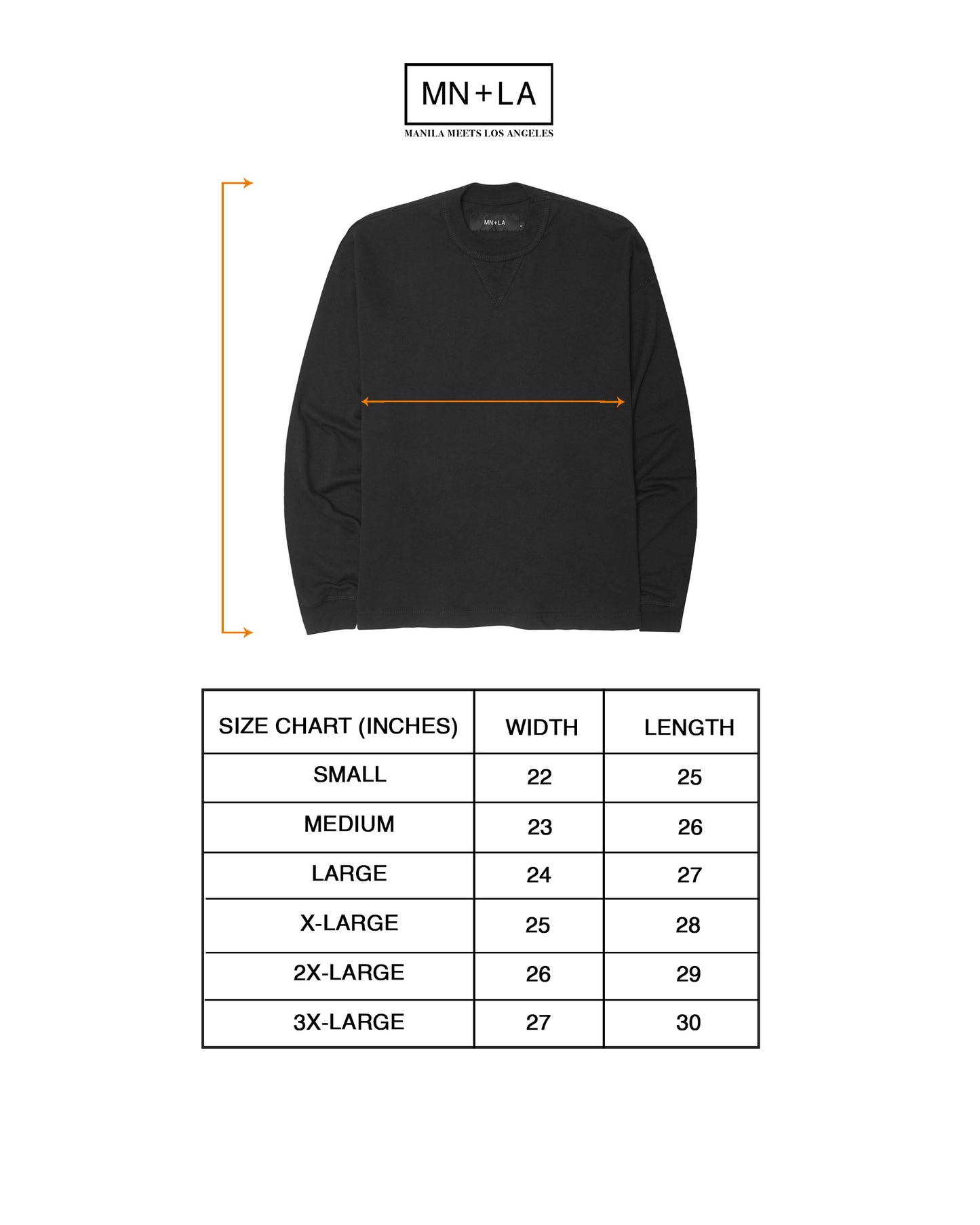 PIQUE MILITIA LONGSLEEVE TEE
