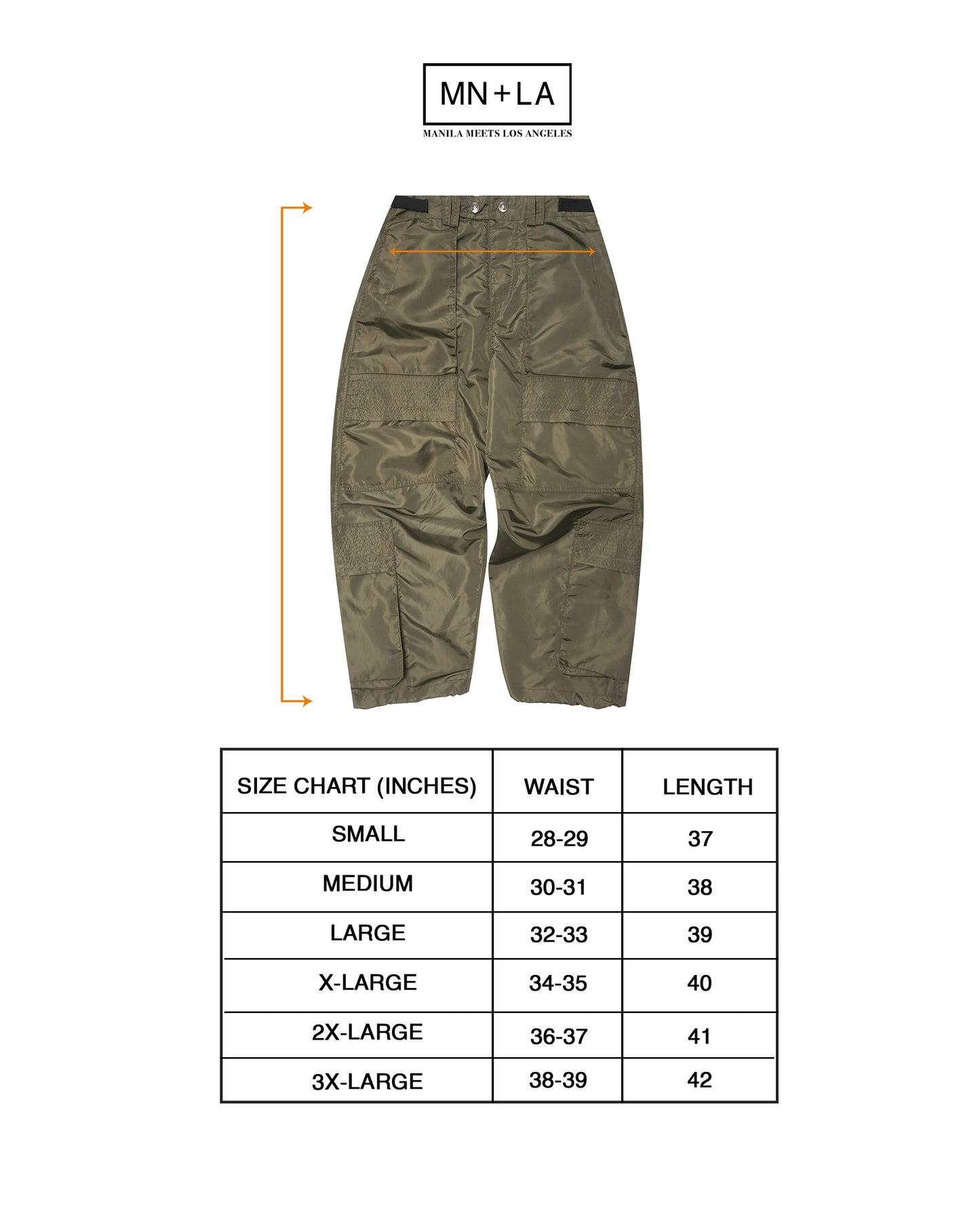 SHINOBI 8 POCKET PANTS IN SPRUCE GREEN