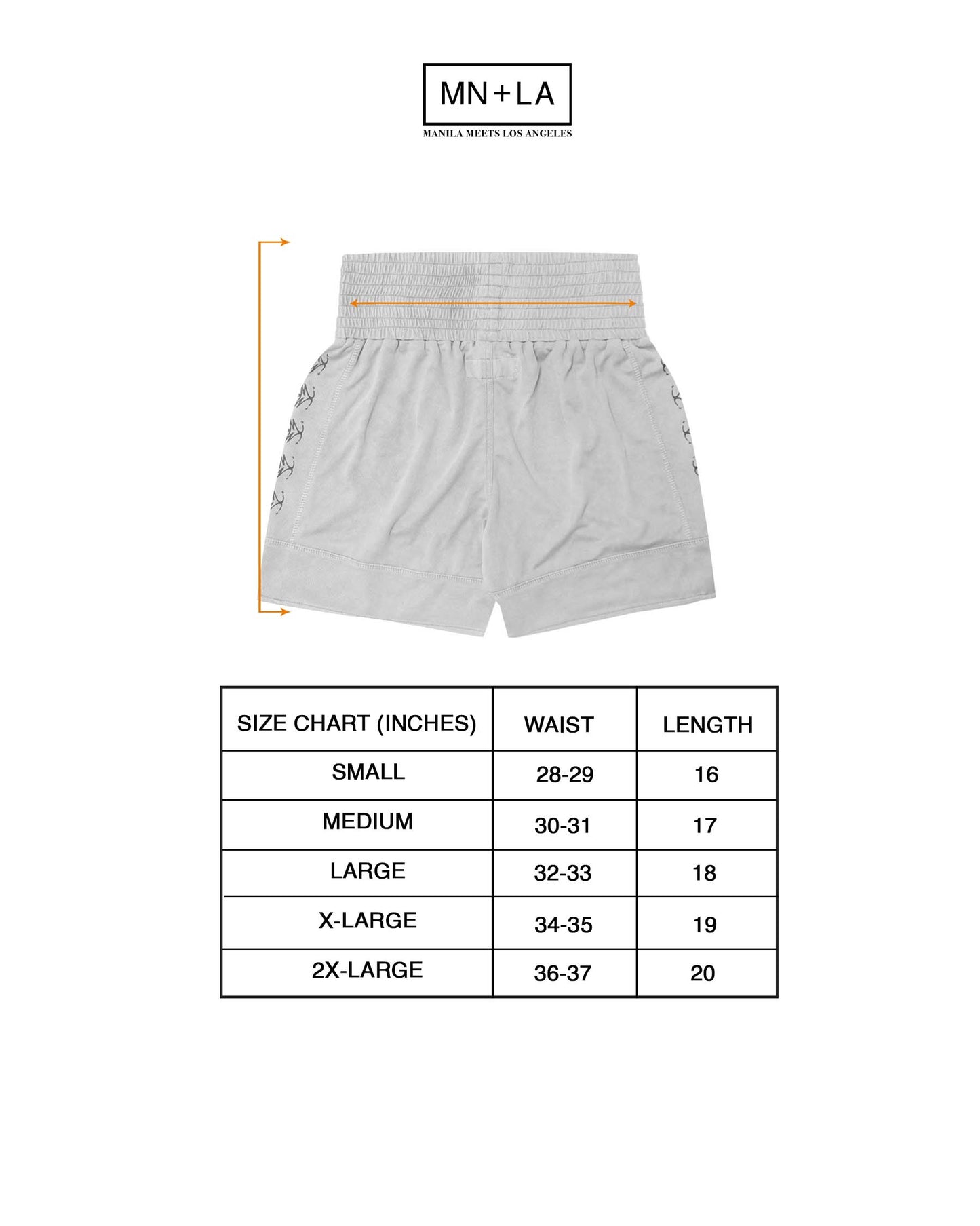 "COLLIDE" KNUCKLEHEAD MESH SHORTS V2 IN CEMENT