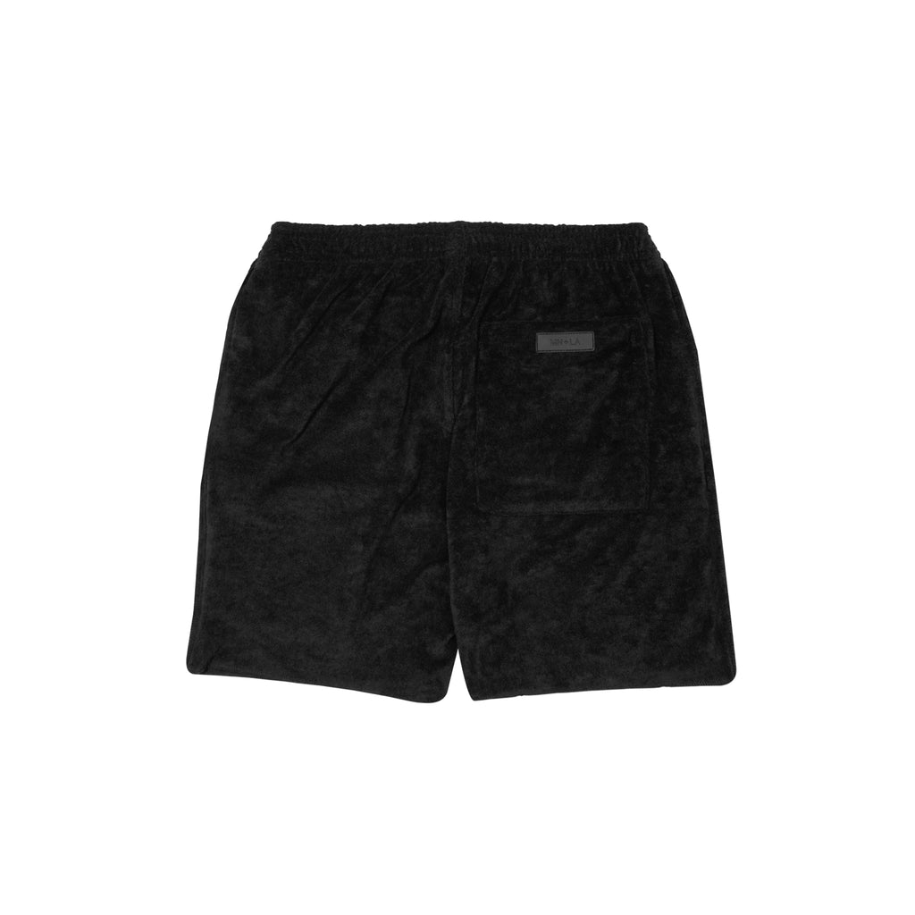 Supreme 2025 towel shorts