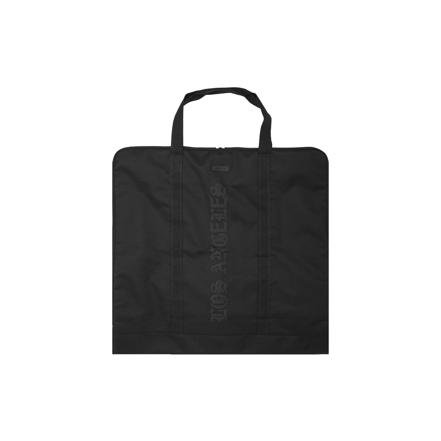 MN+LA MOVE OUT BAG