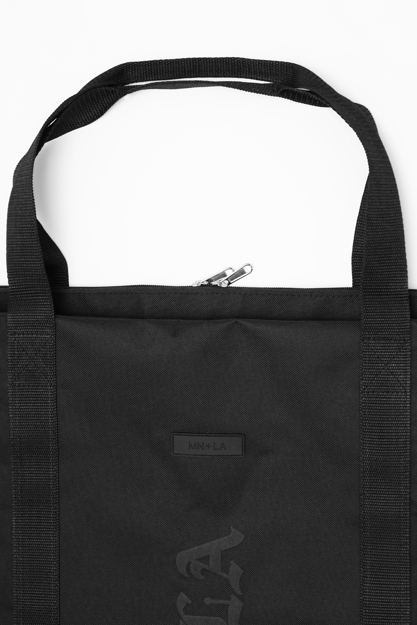 MN+LA MOVE OUT BAG