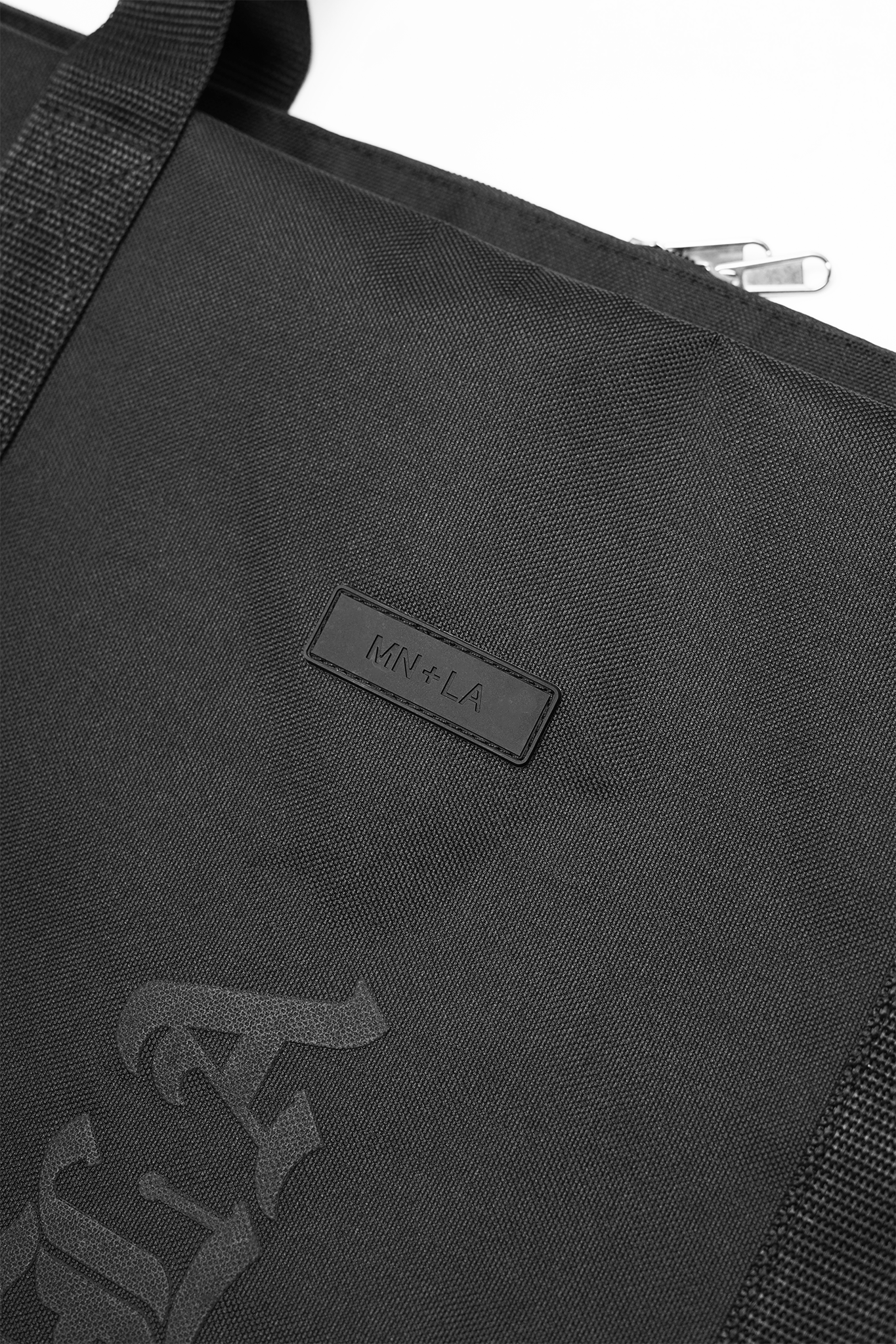 MN+LA MOVE OUT BAG