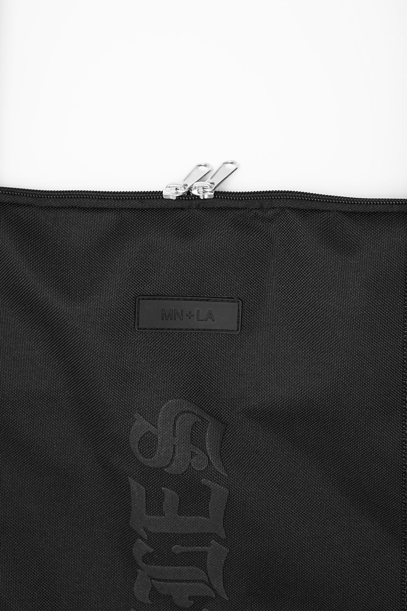 MN+LA MOVE OUT BAG