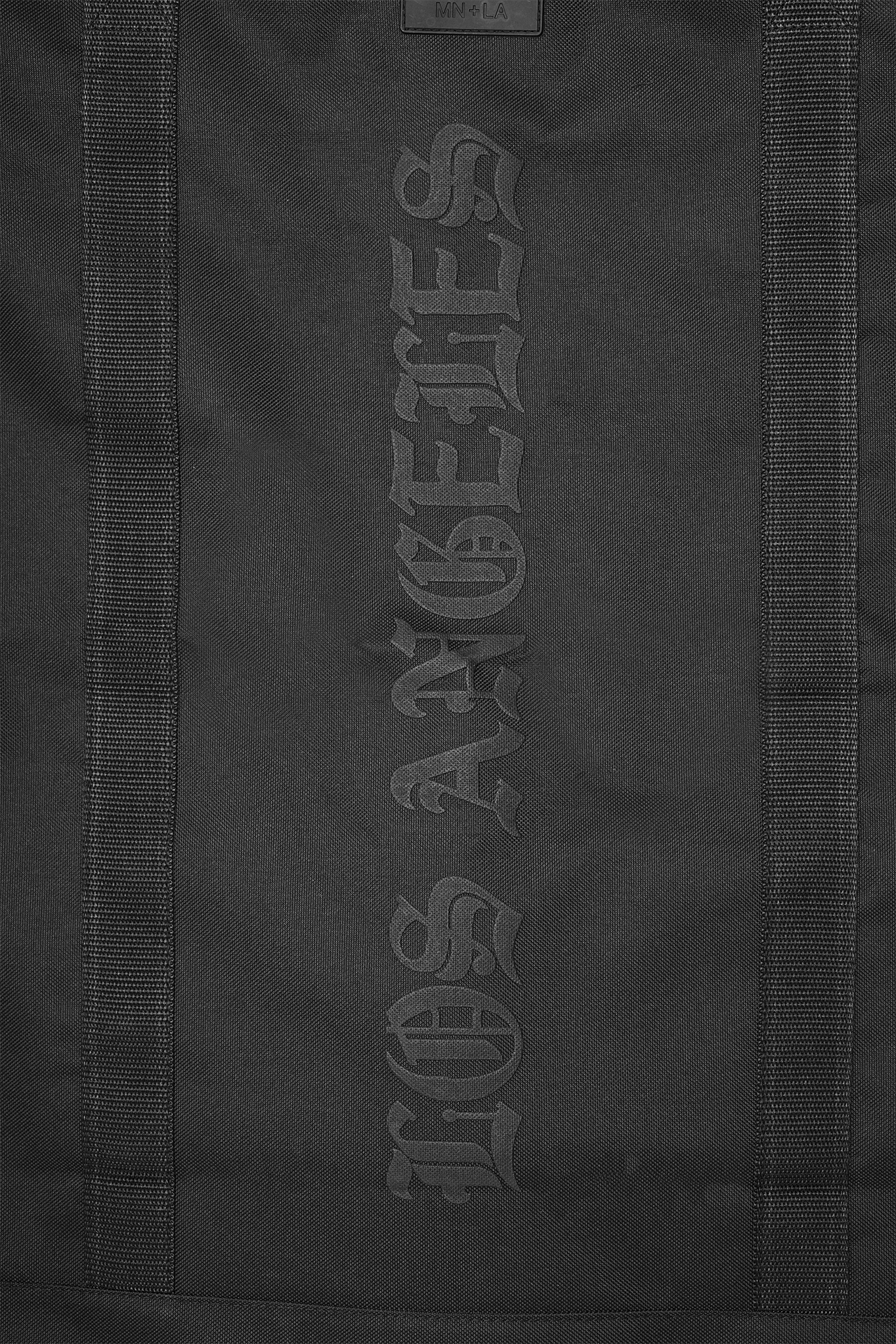 MN+LA MOVE OUT BAG