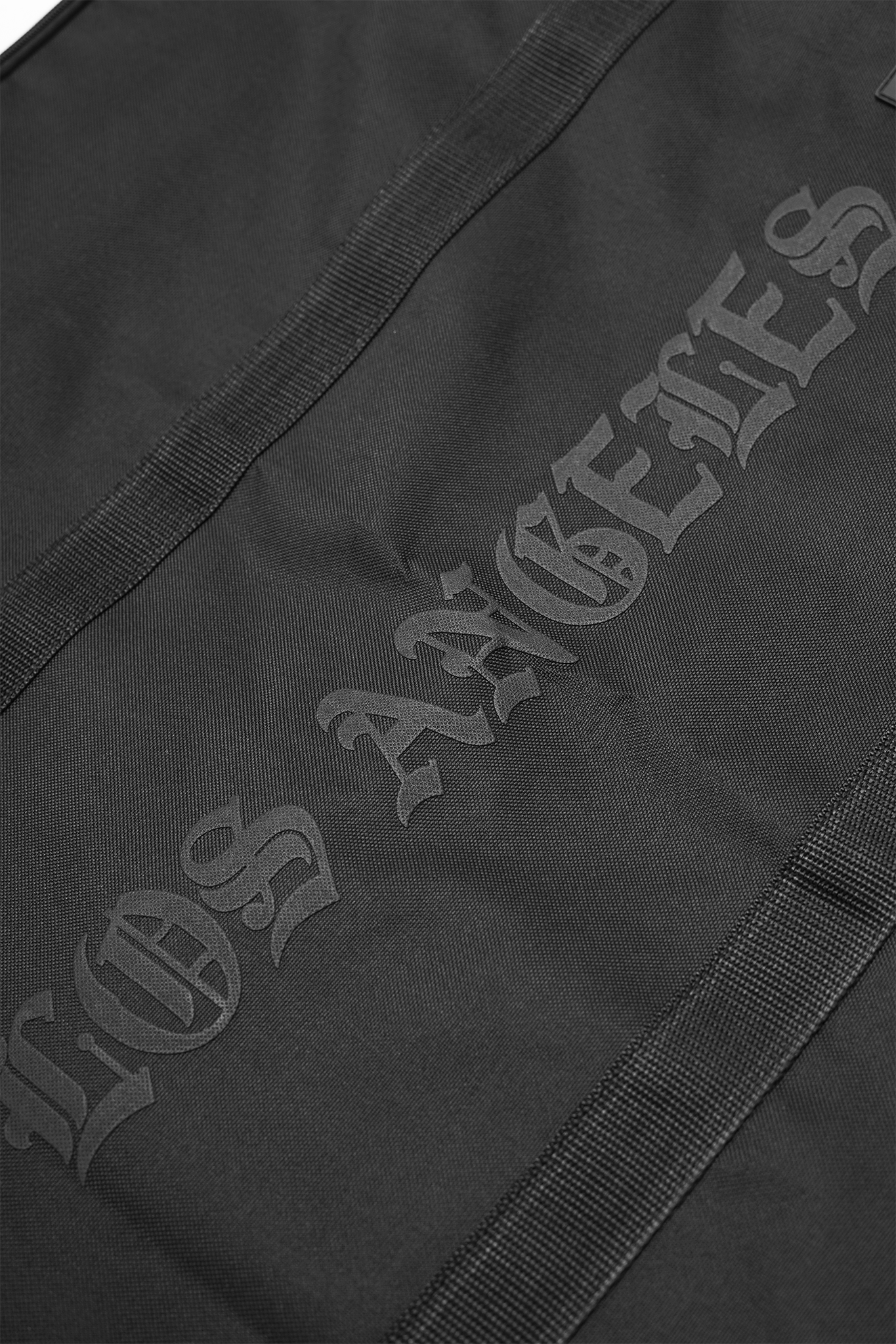 MN+LA MOVE OUT BAG
