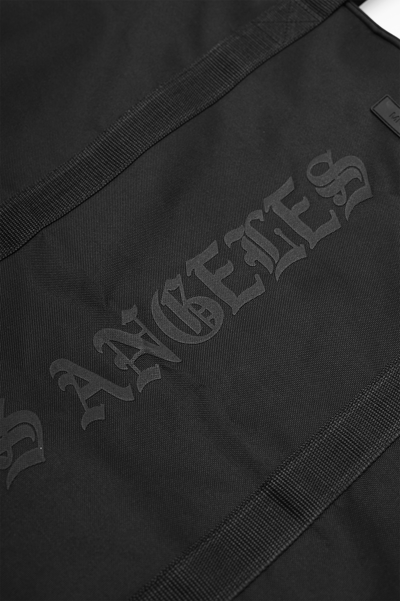 MN+LA MOVE OUT BAG