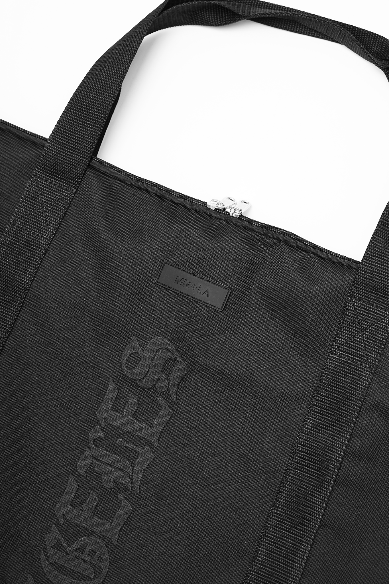 MN+LA MOVE OUT BAG