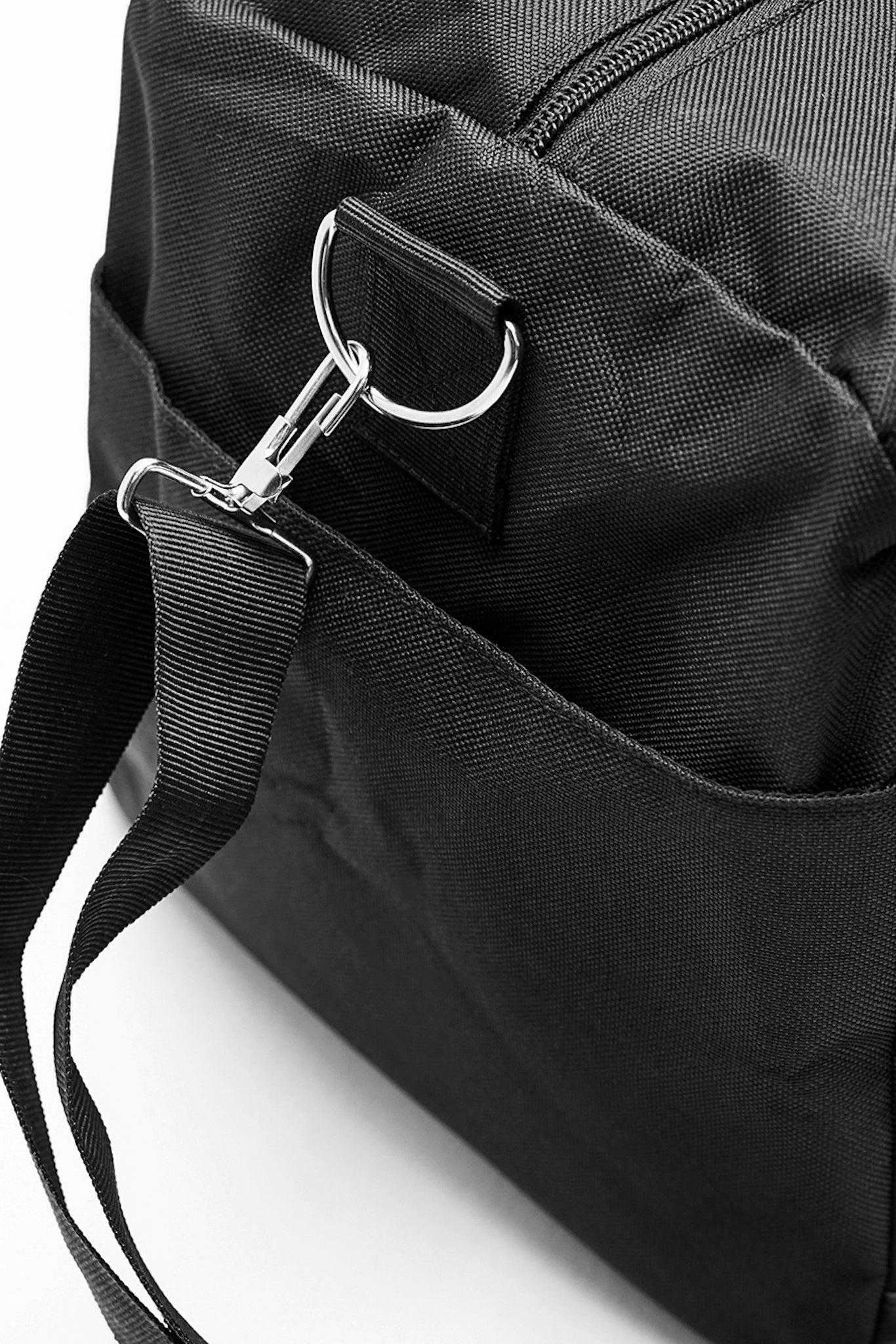 MN+LA WEEKENDER MONEY BAG V2