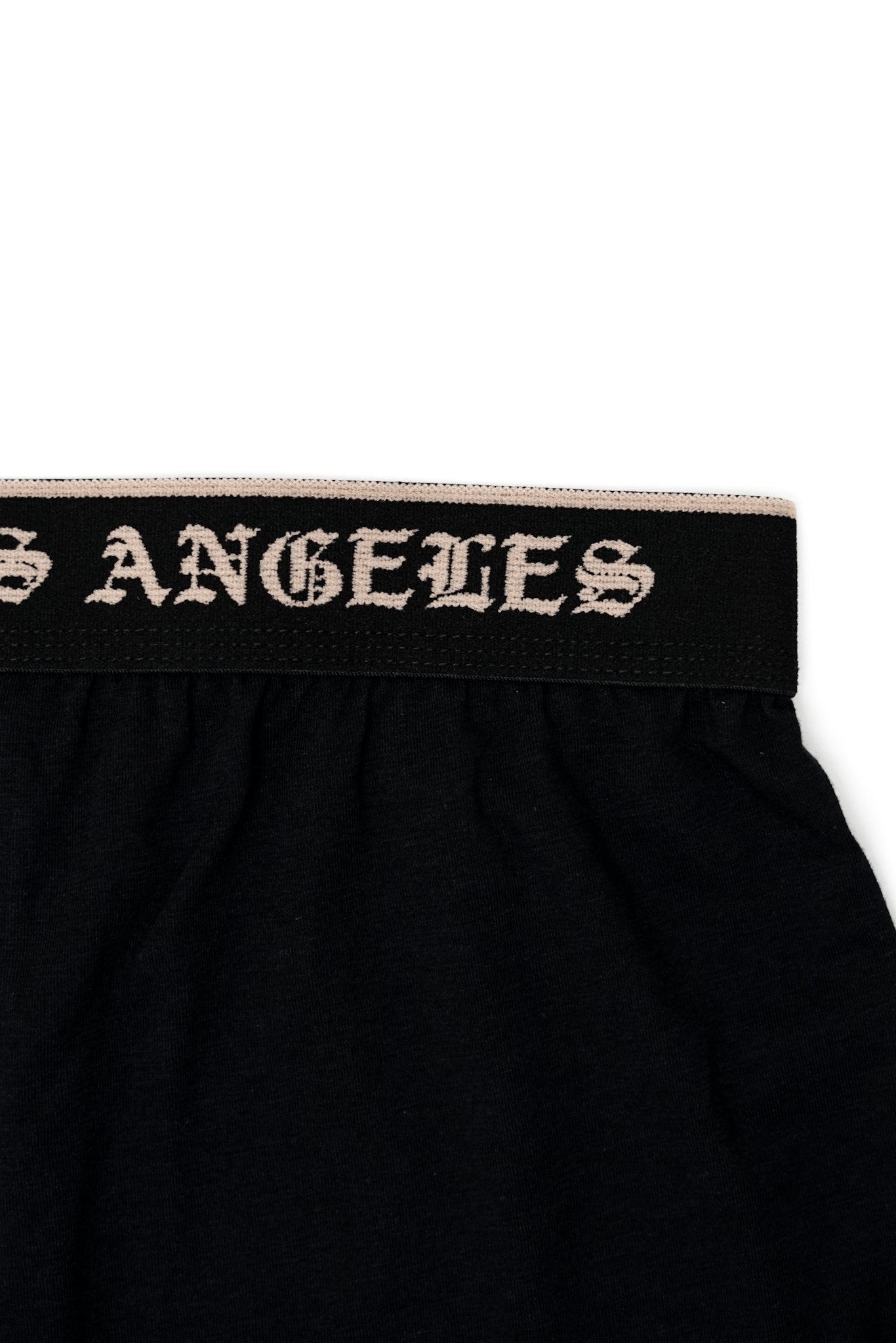 MN+LA BOXER BRIEF