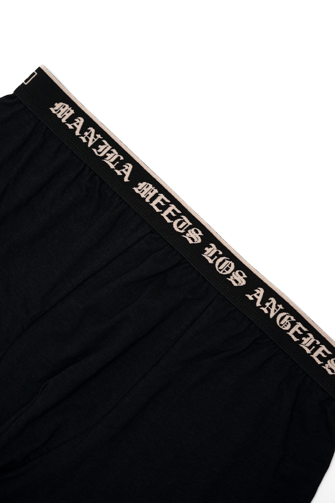 MN+LA BOXER BRIEF