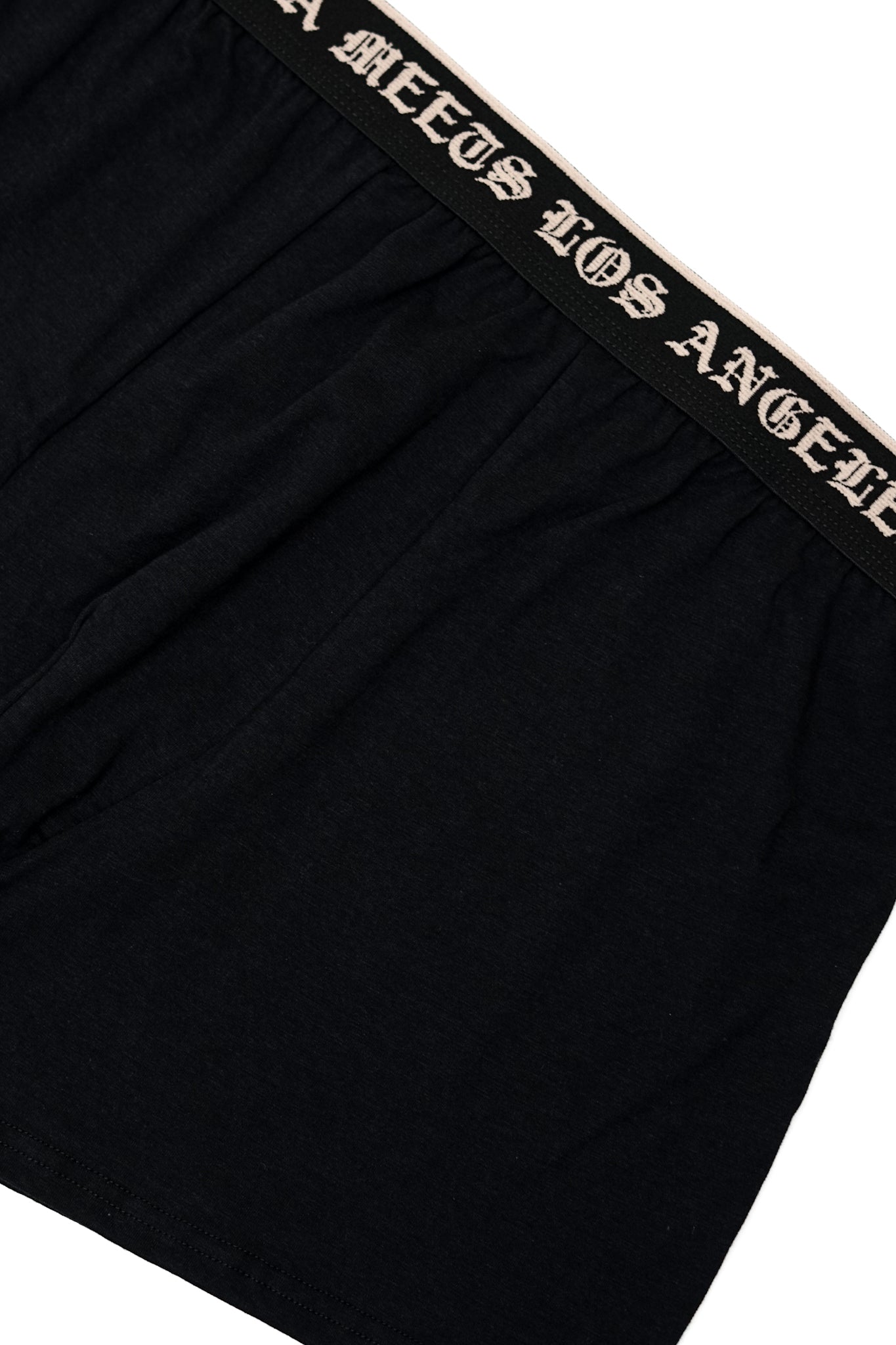 MN+LA BOXER BRIEF