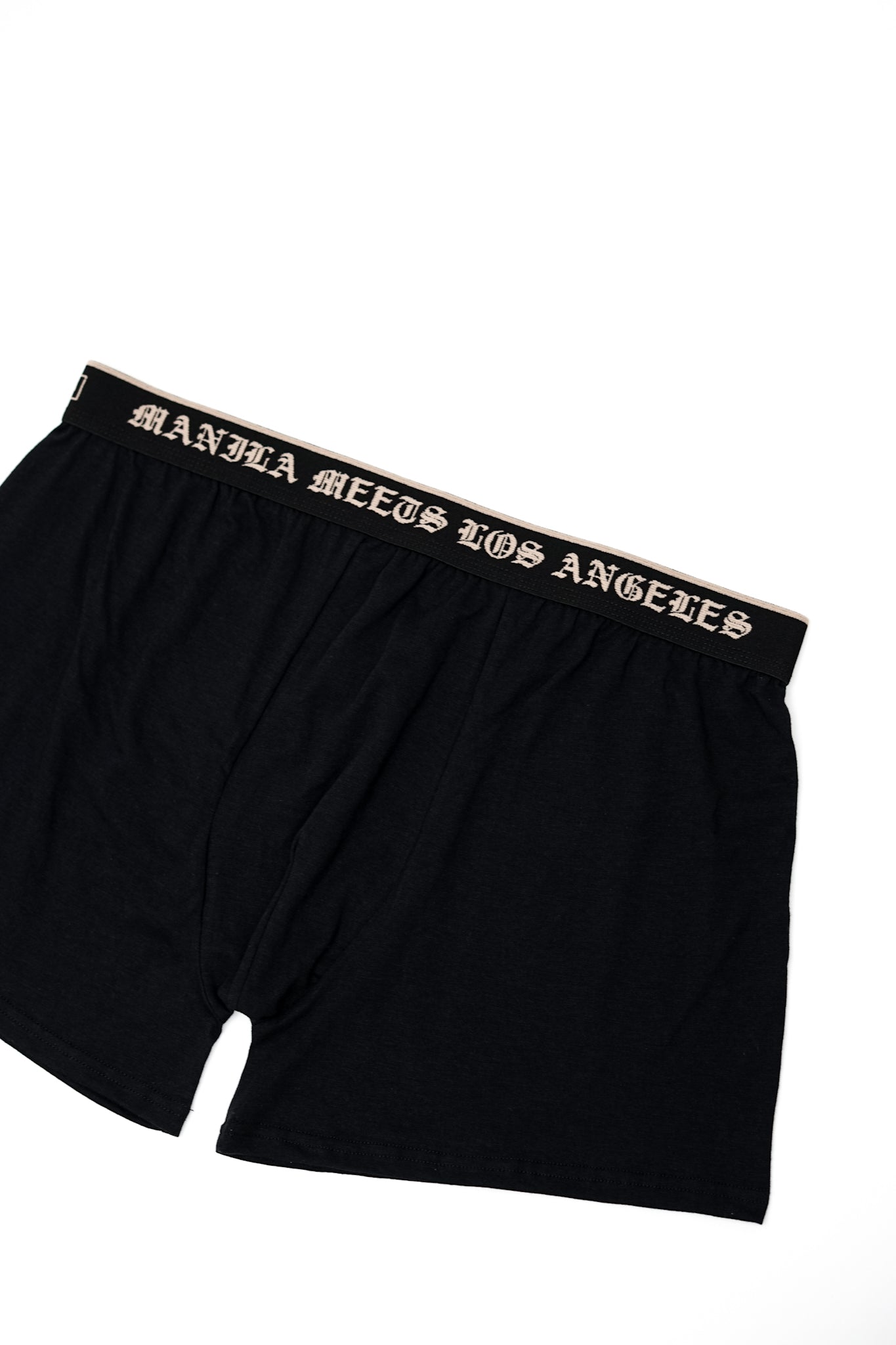 MN+LA BOXER BRIEF