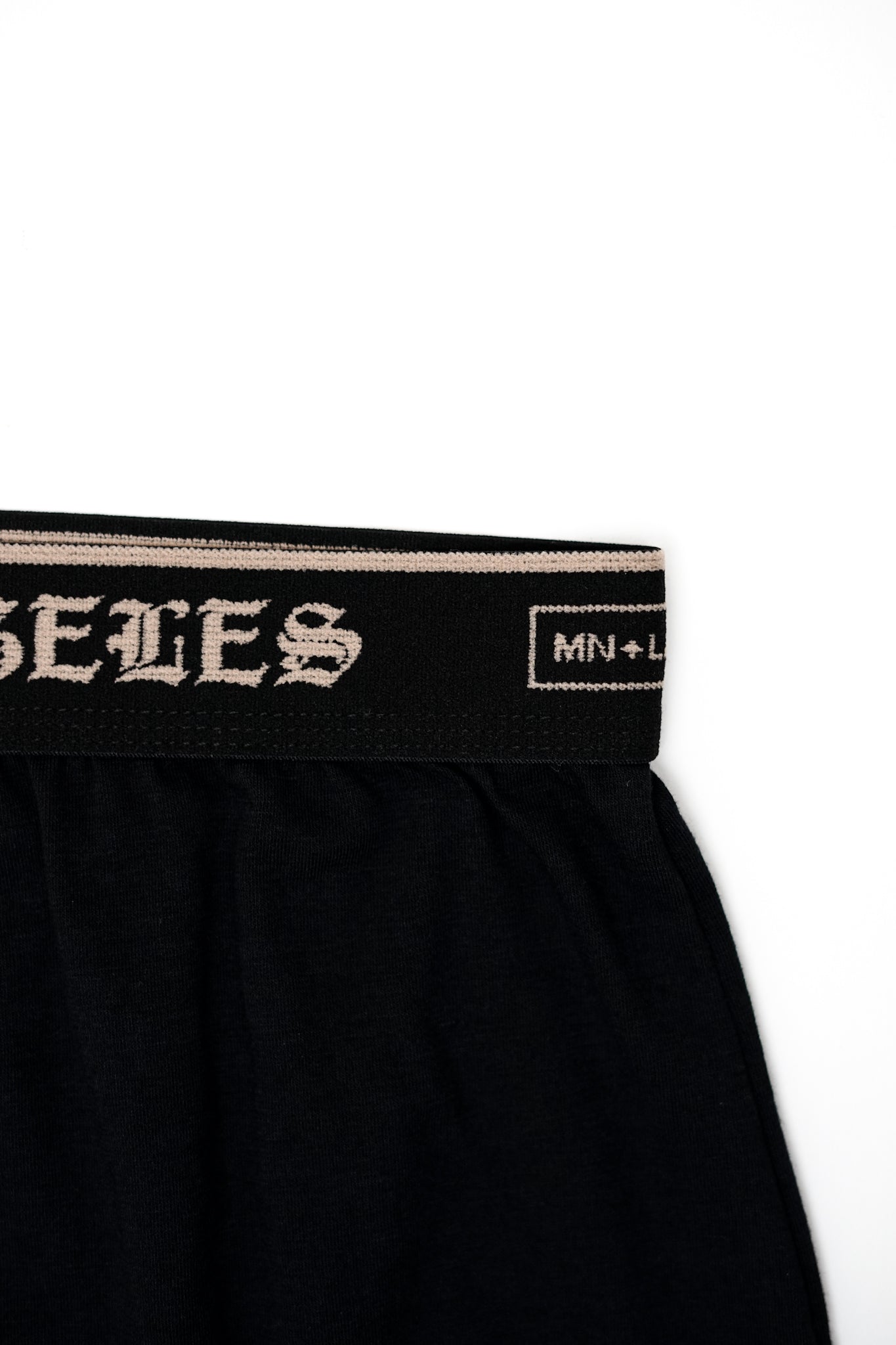 MN+LA BOXER BRIEF