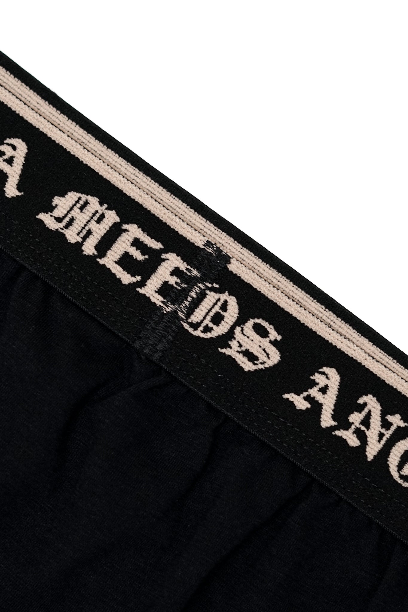 MN+LA BOXER BRIEF