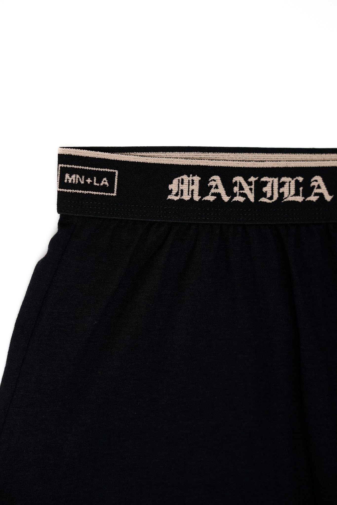 MN+LA BOXER BRIEF