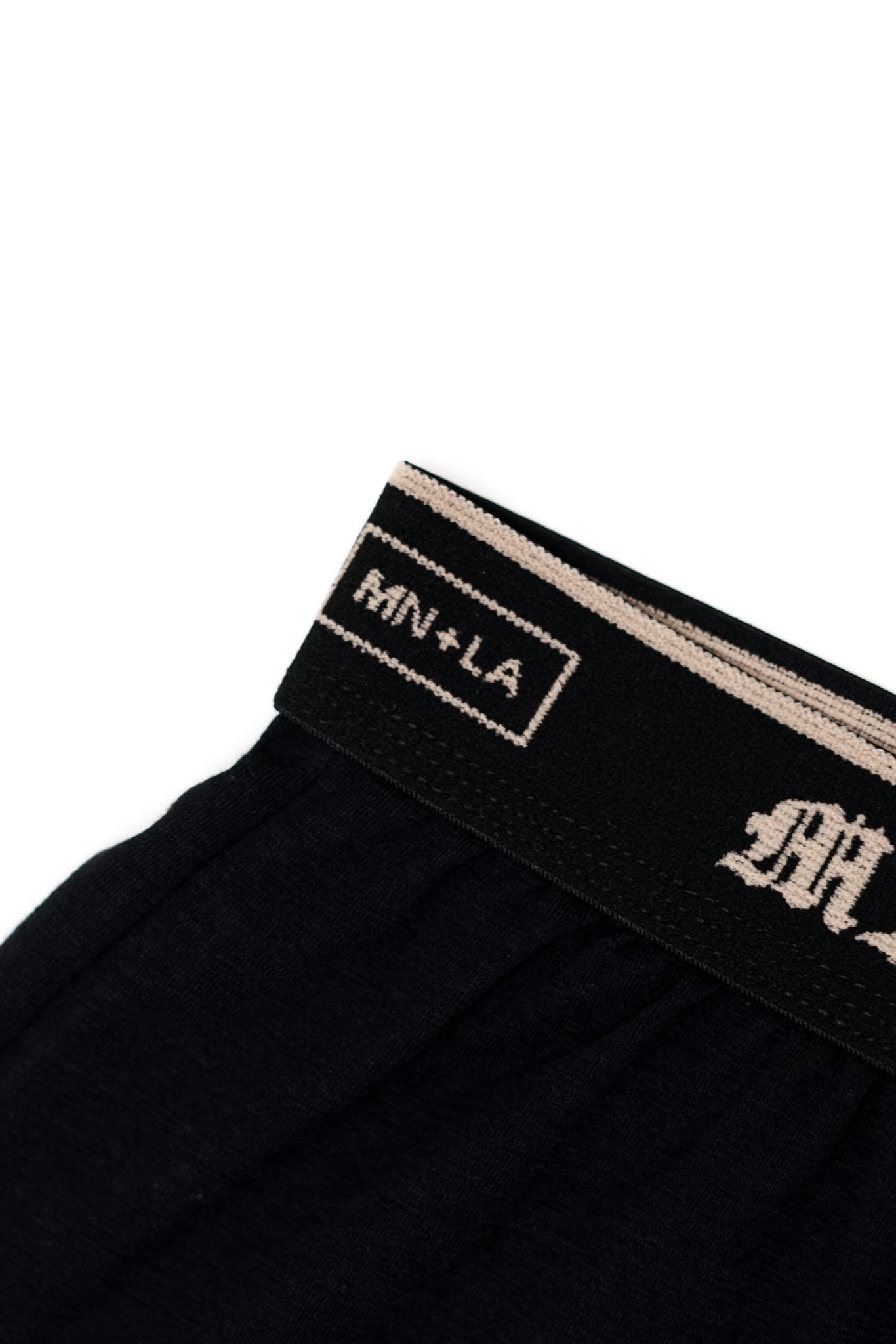 MN+LA BOXER BRIEF