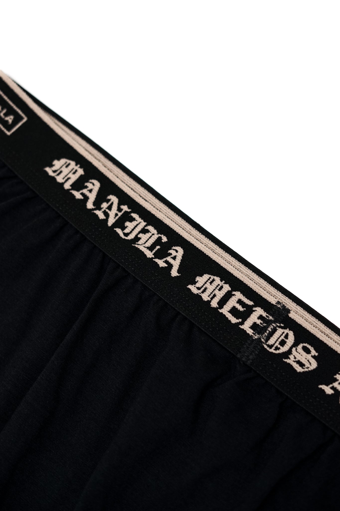 MN+LA BOXER BRIEF