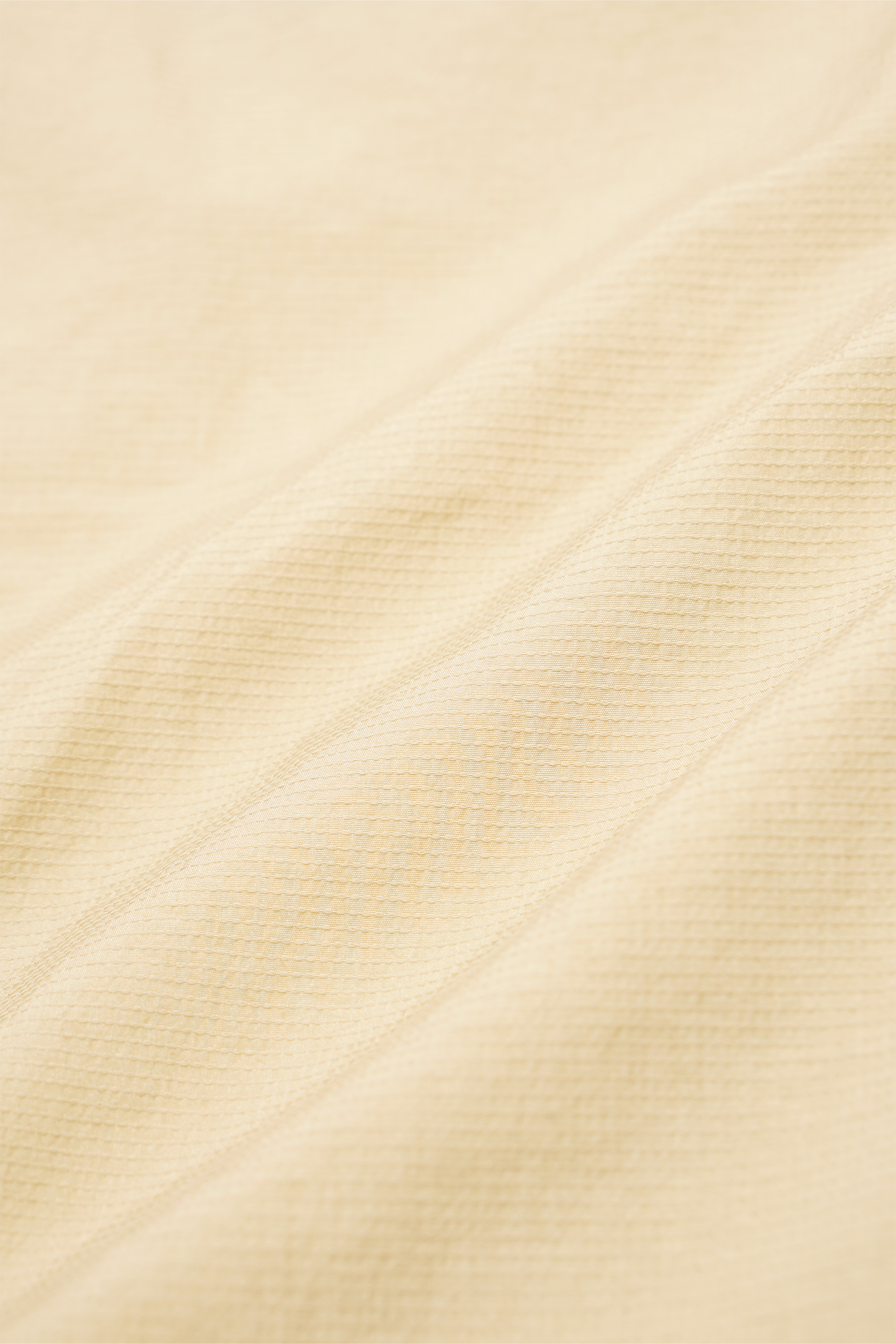 SHINOBI BOOTCUT LOUNGE PANTS IN BONE